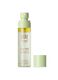PIXI GLOW MIST 80 ML_1