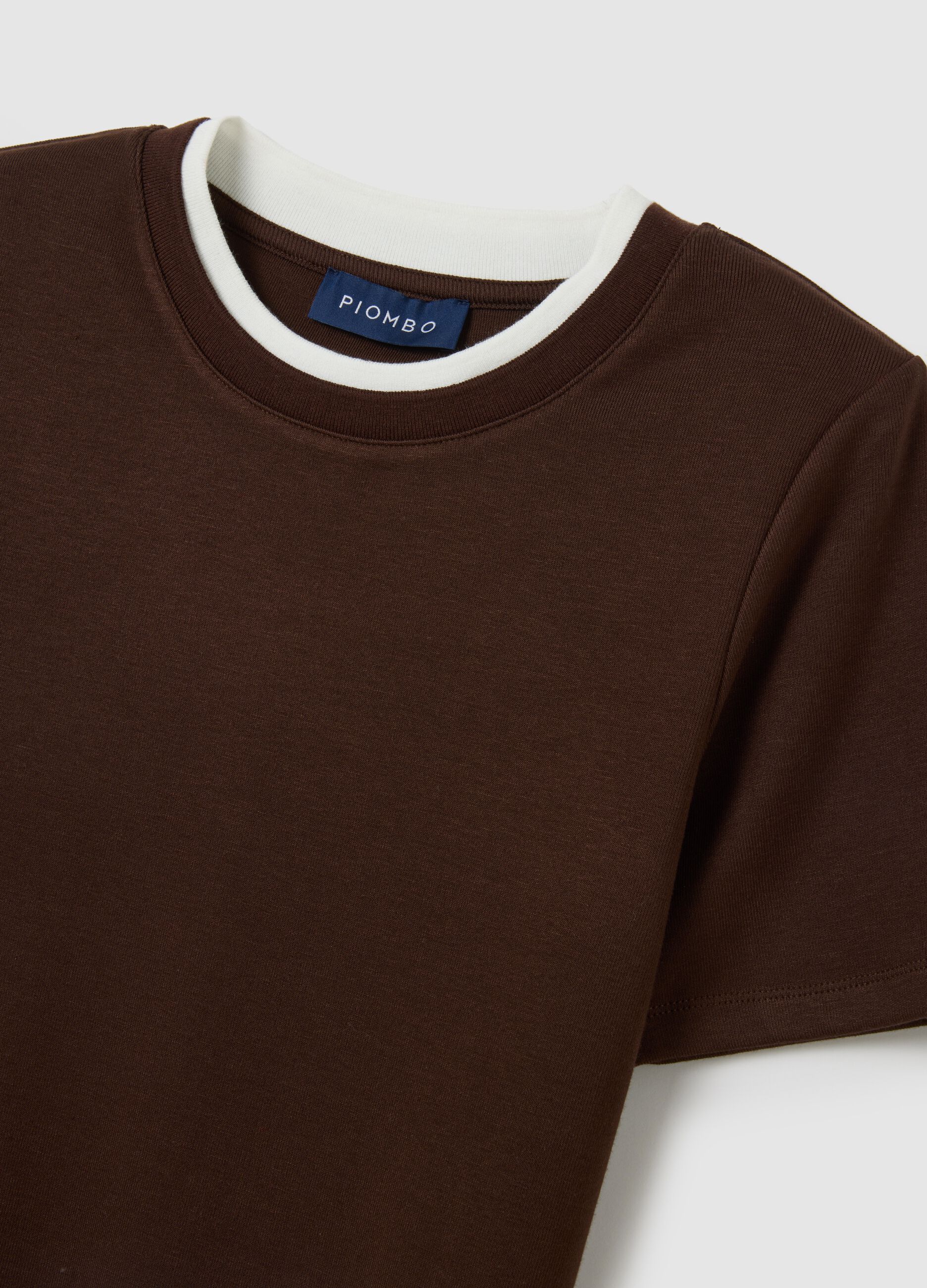 Loading img product 5