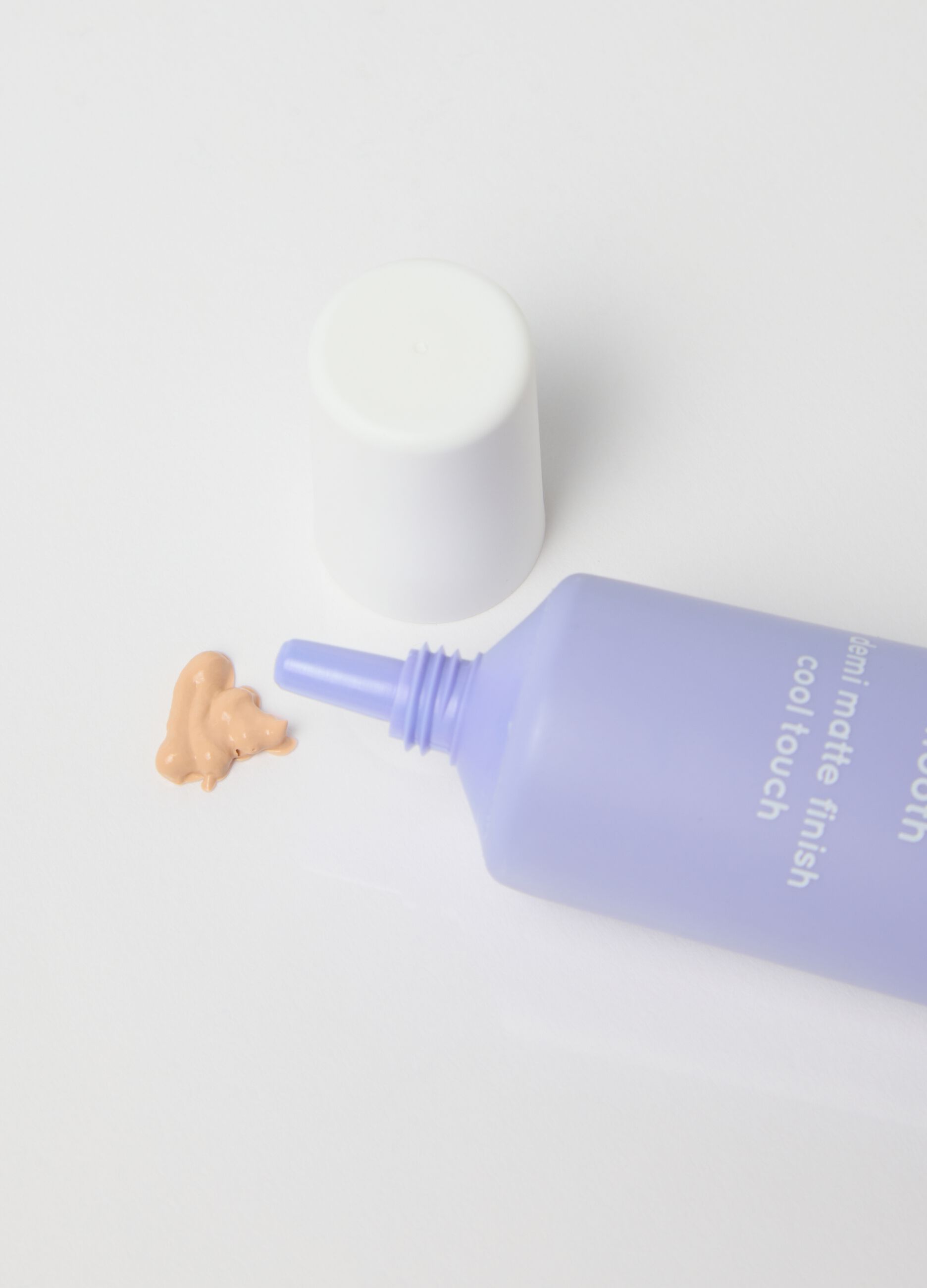 Loading img product 1