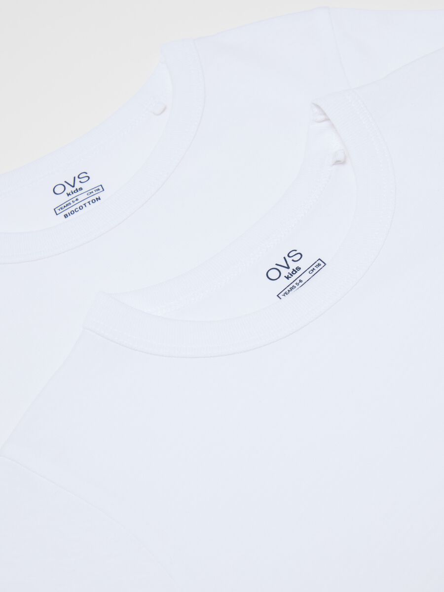Two-pack organic cotton undershirts_2