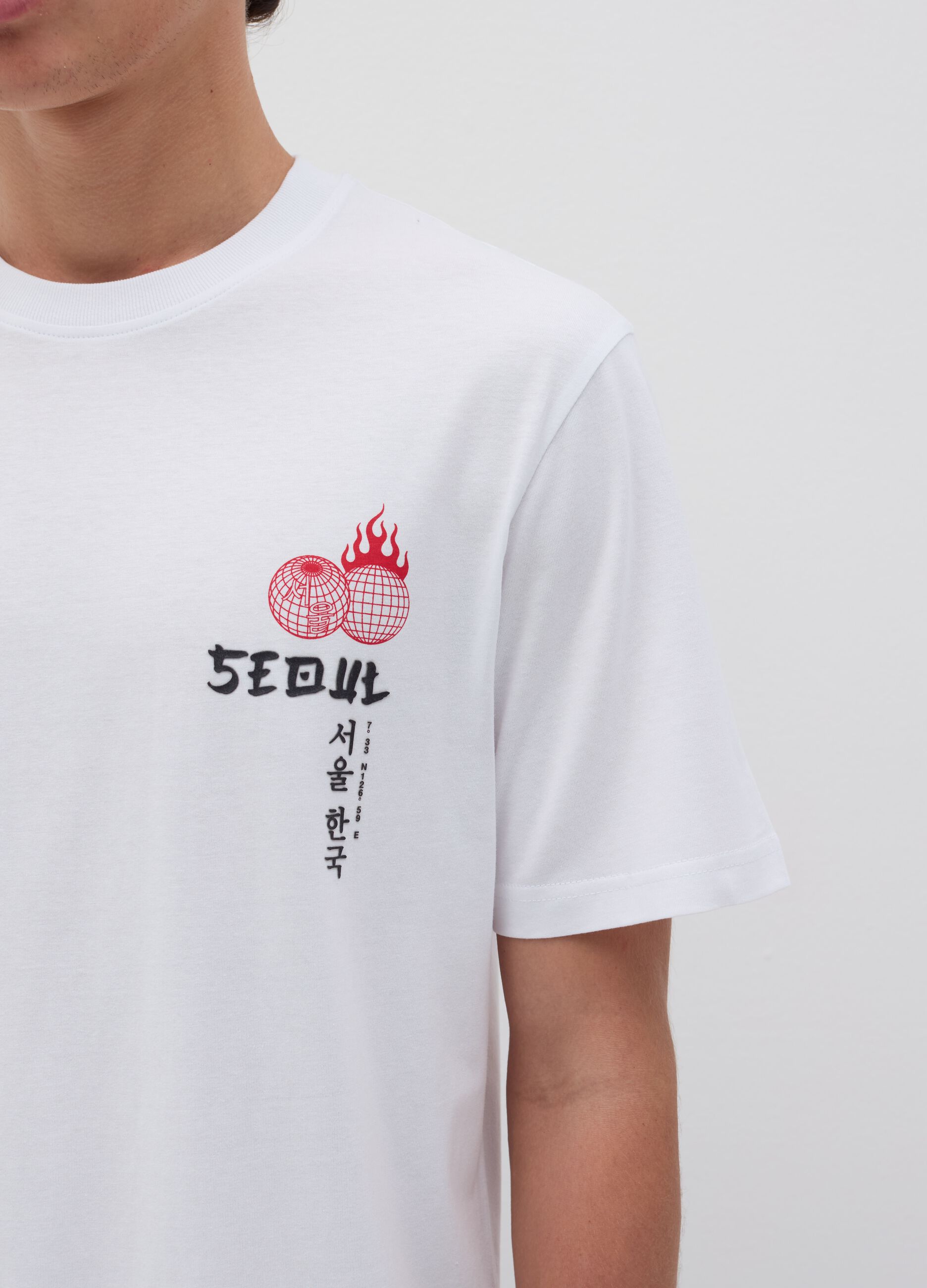 Loading img product 2