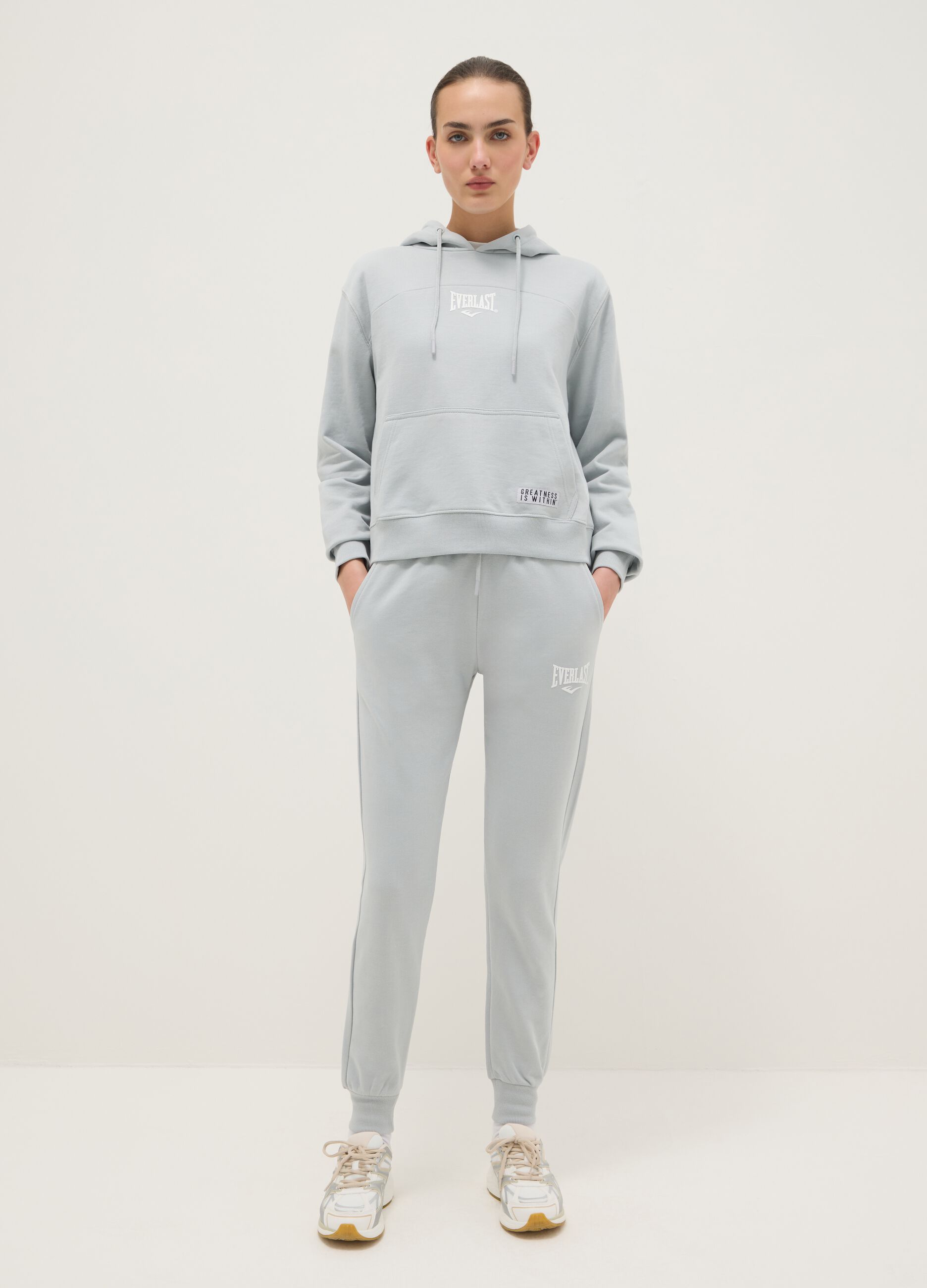 Loading img product 1