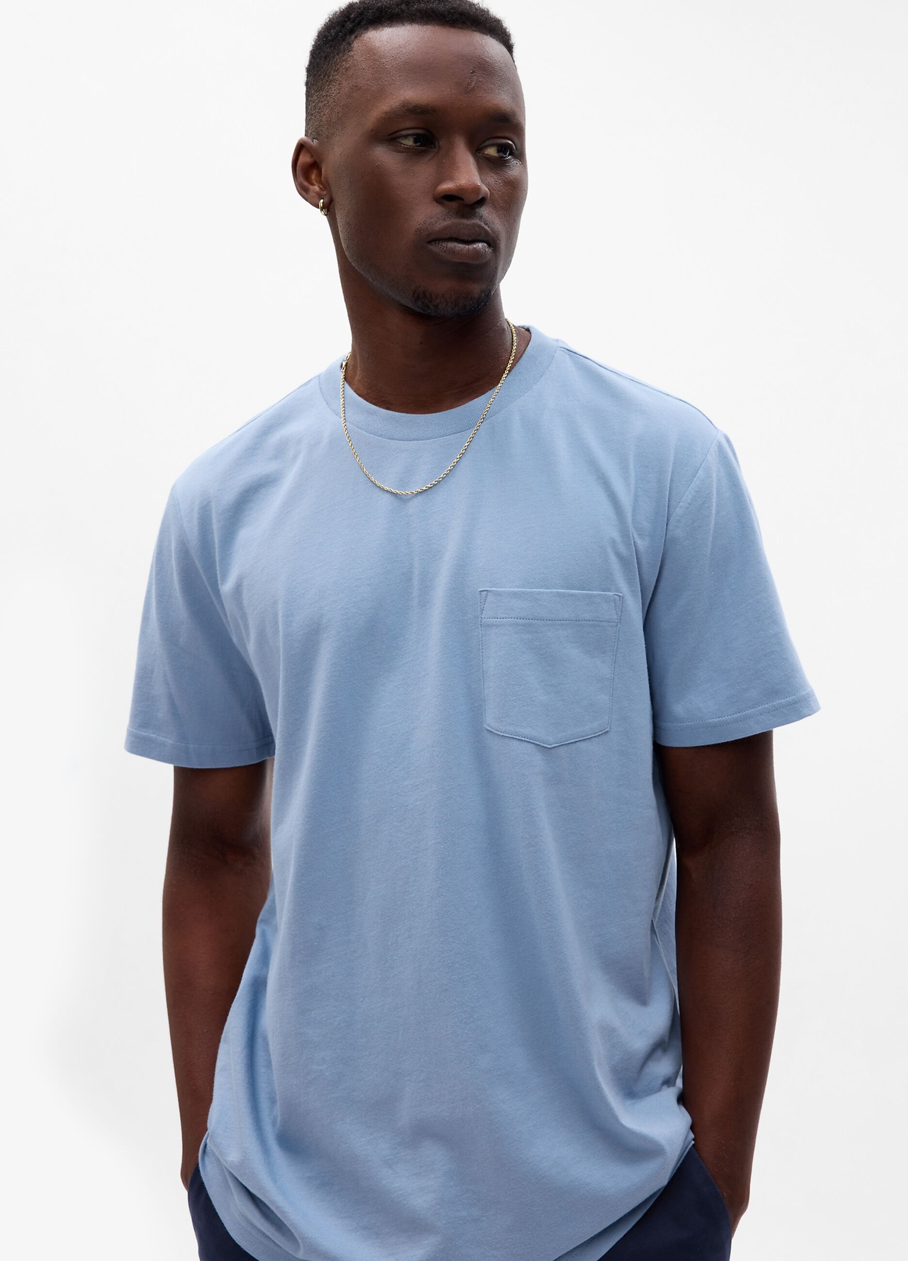 Ovs saldi uomo sale