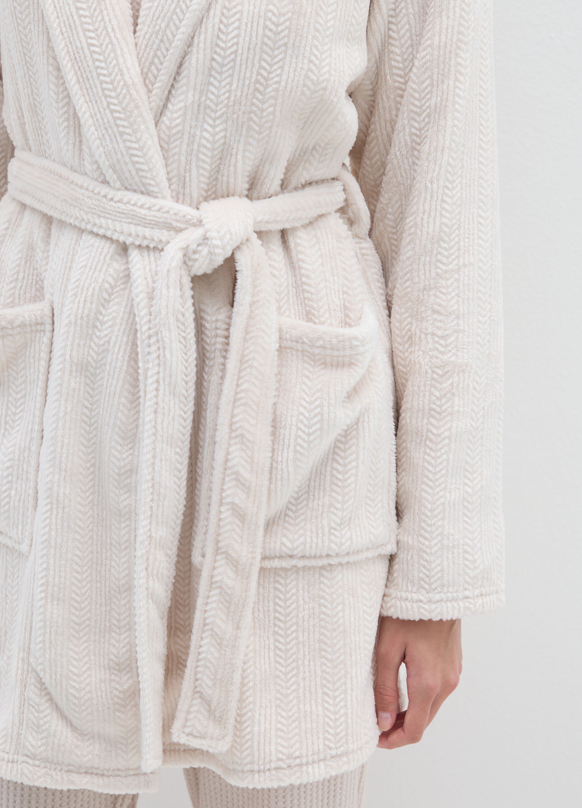 Loading img product 3