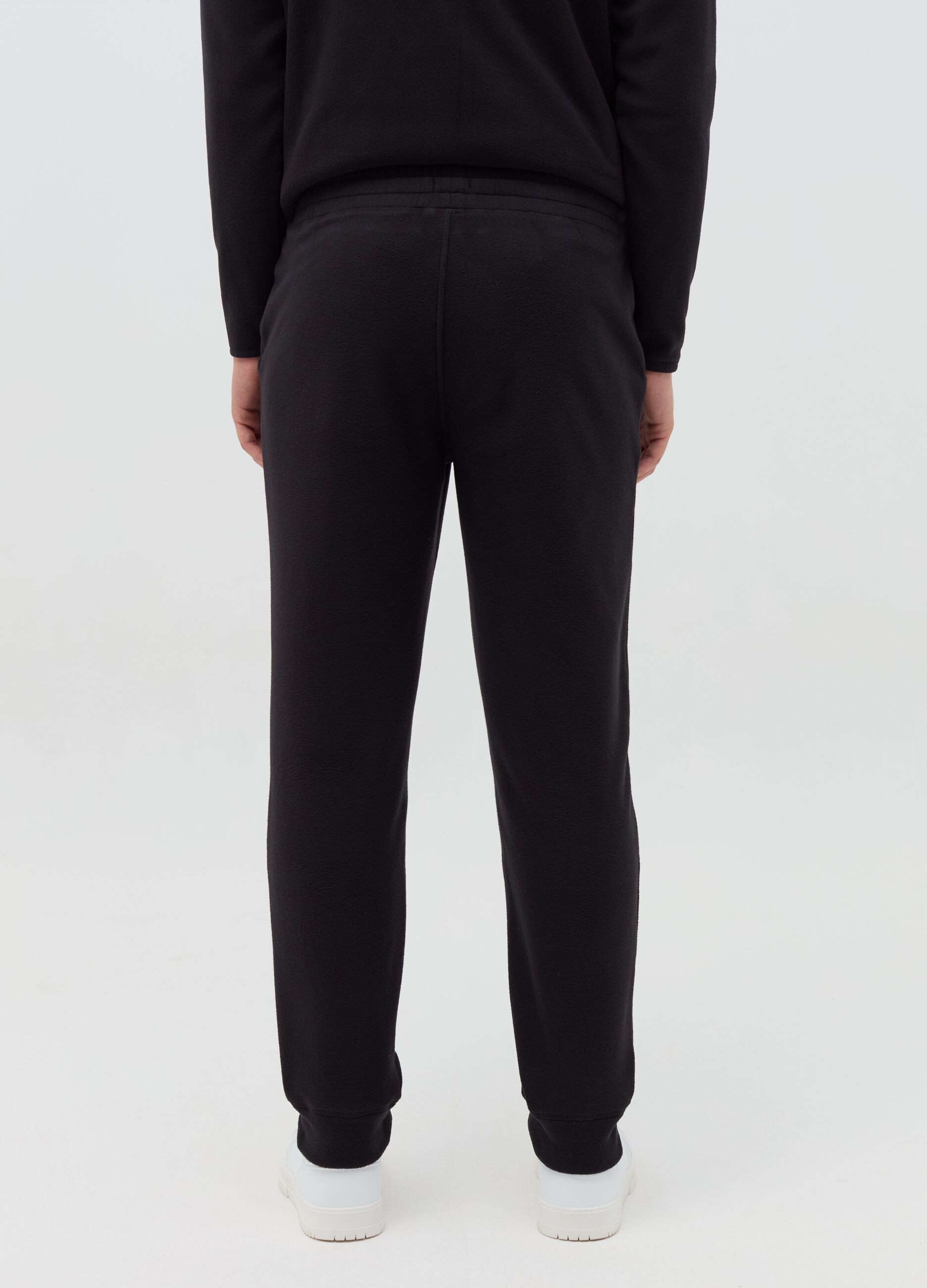 Loading img product 2