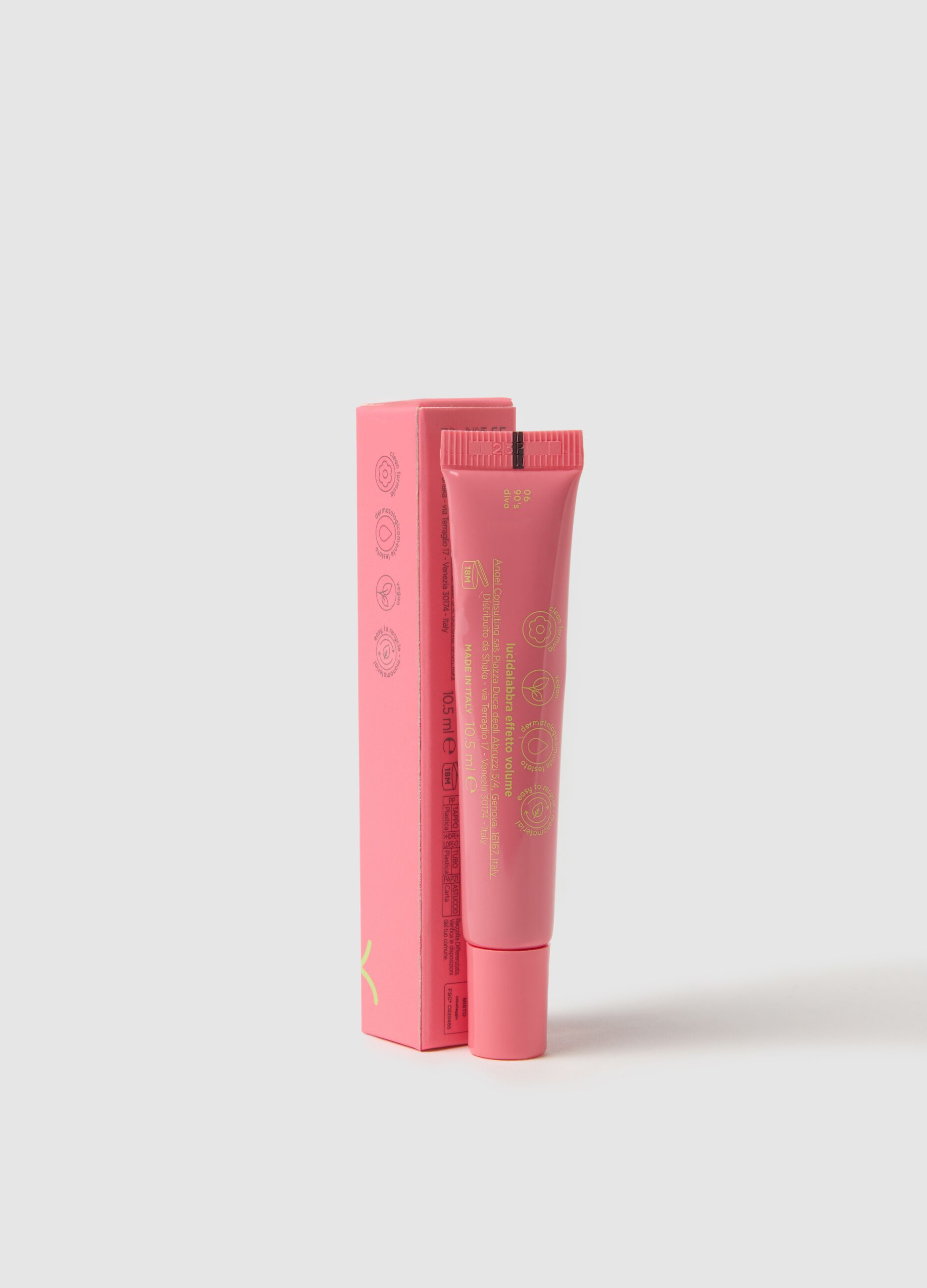 Loading img product 1