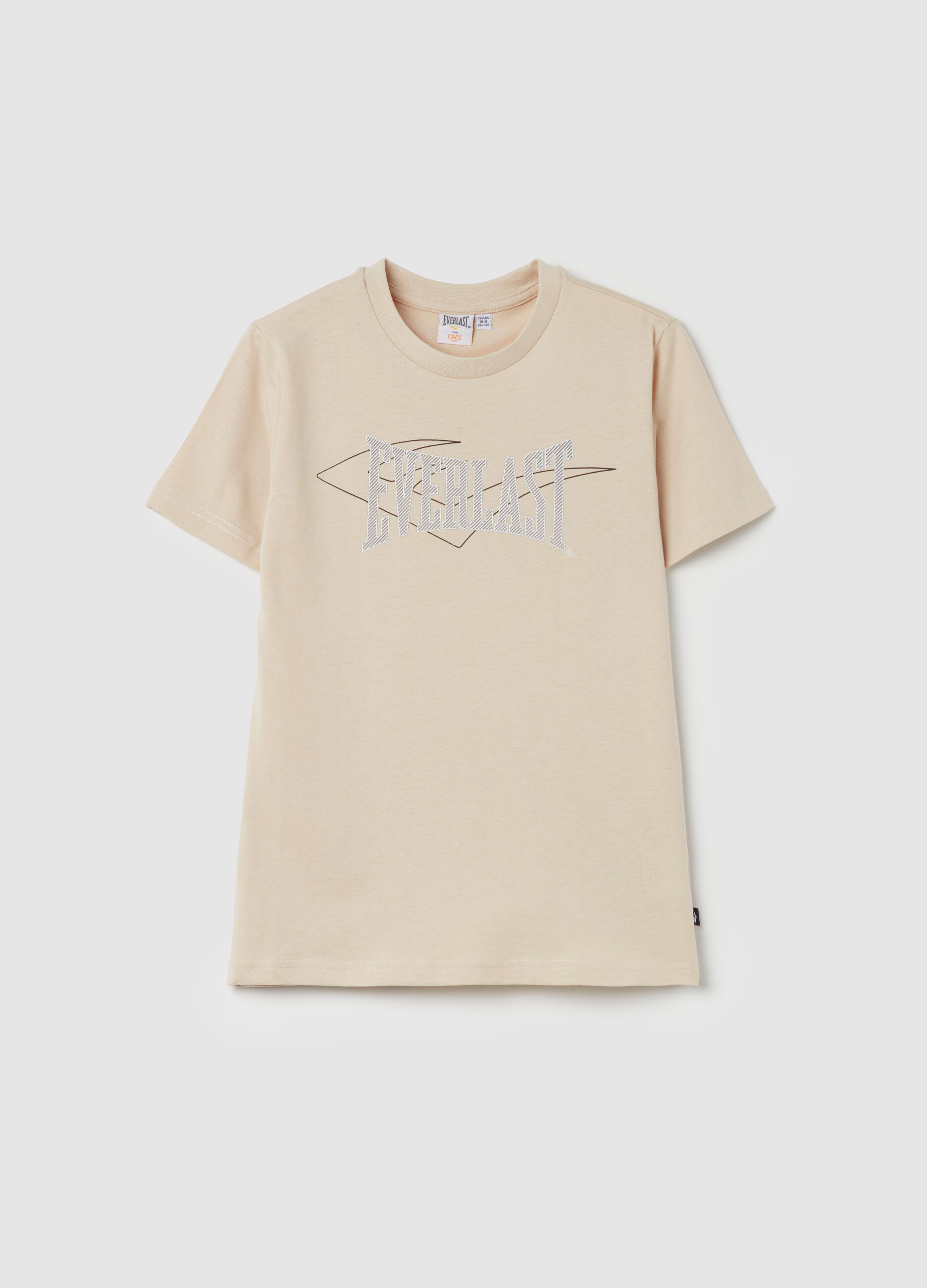 Loading img product 3