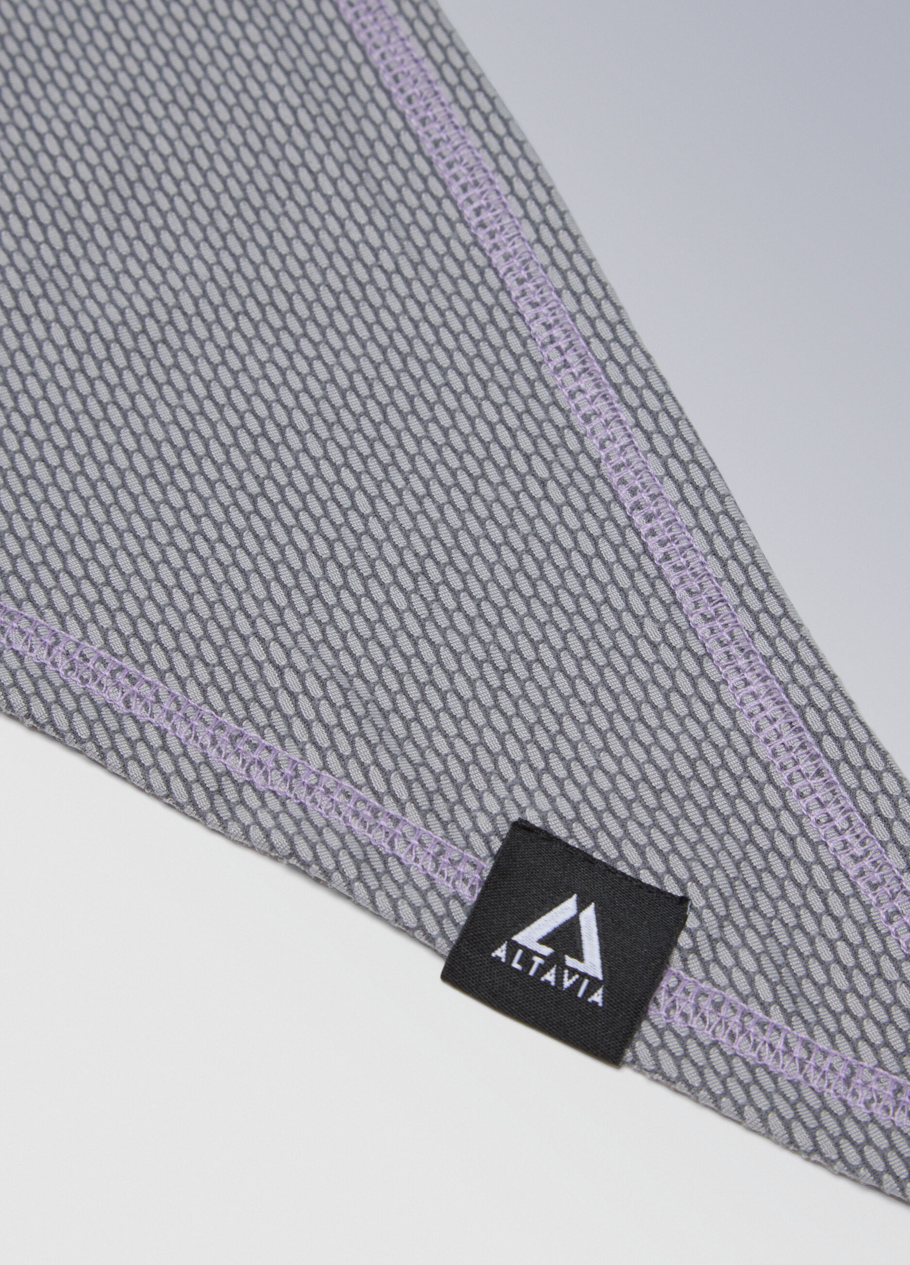 Loading img product 2