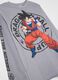 Pyjamas in organic cotton with Dragon Ball Z print_2