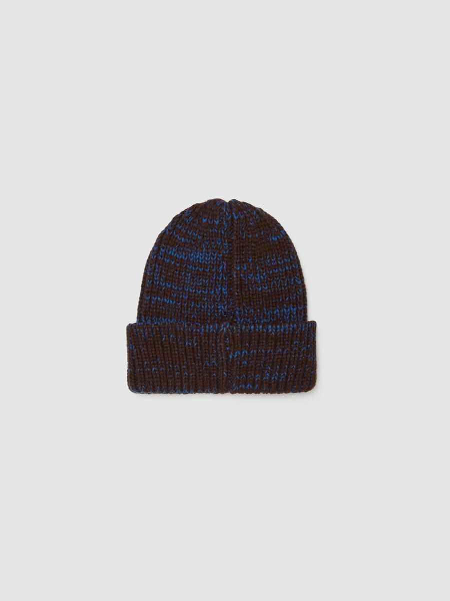 Multicolour Hat_1
