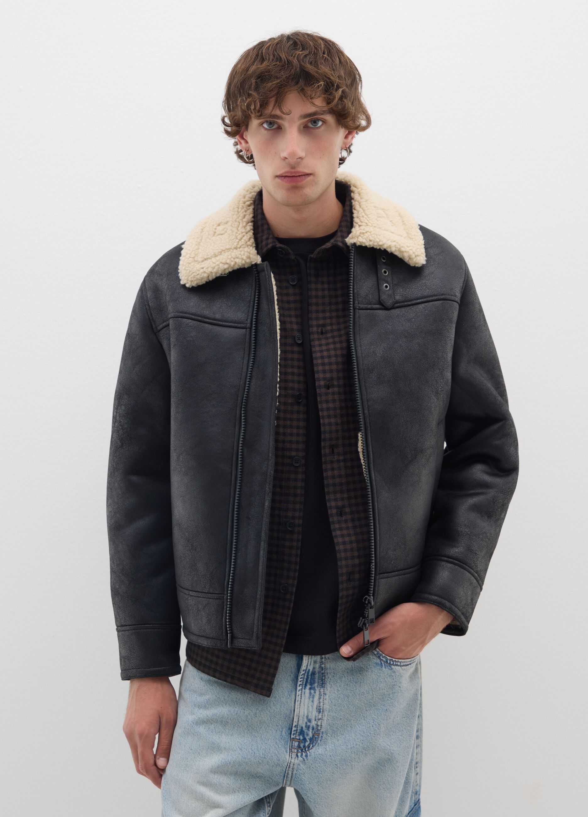 Loading img product 2