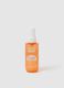 Body Mist 100ml Summer Collection - Korean Skincare_0