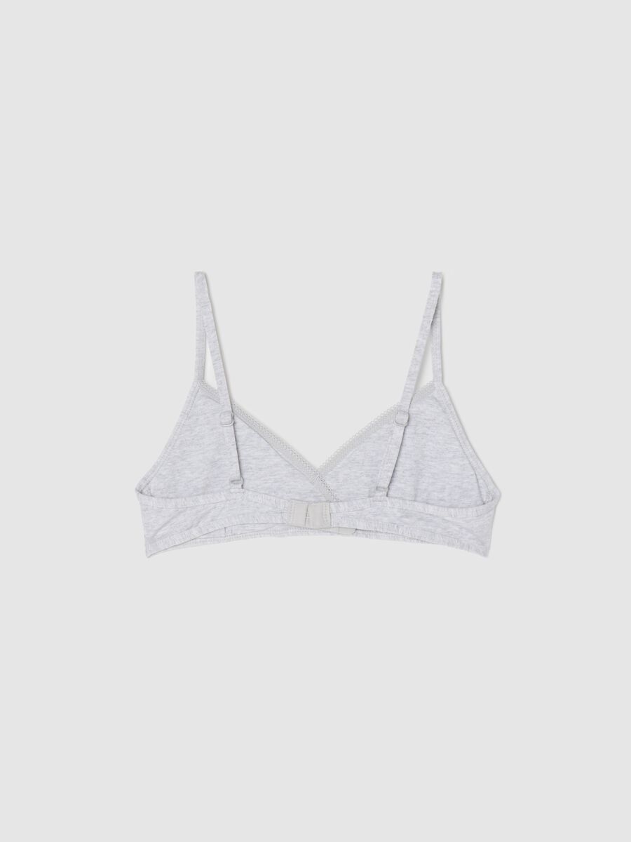 Reggiseno semi imbottito a triangolo_1
