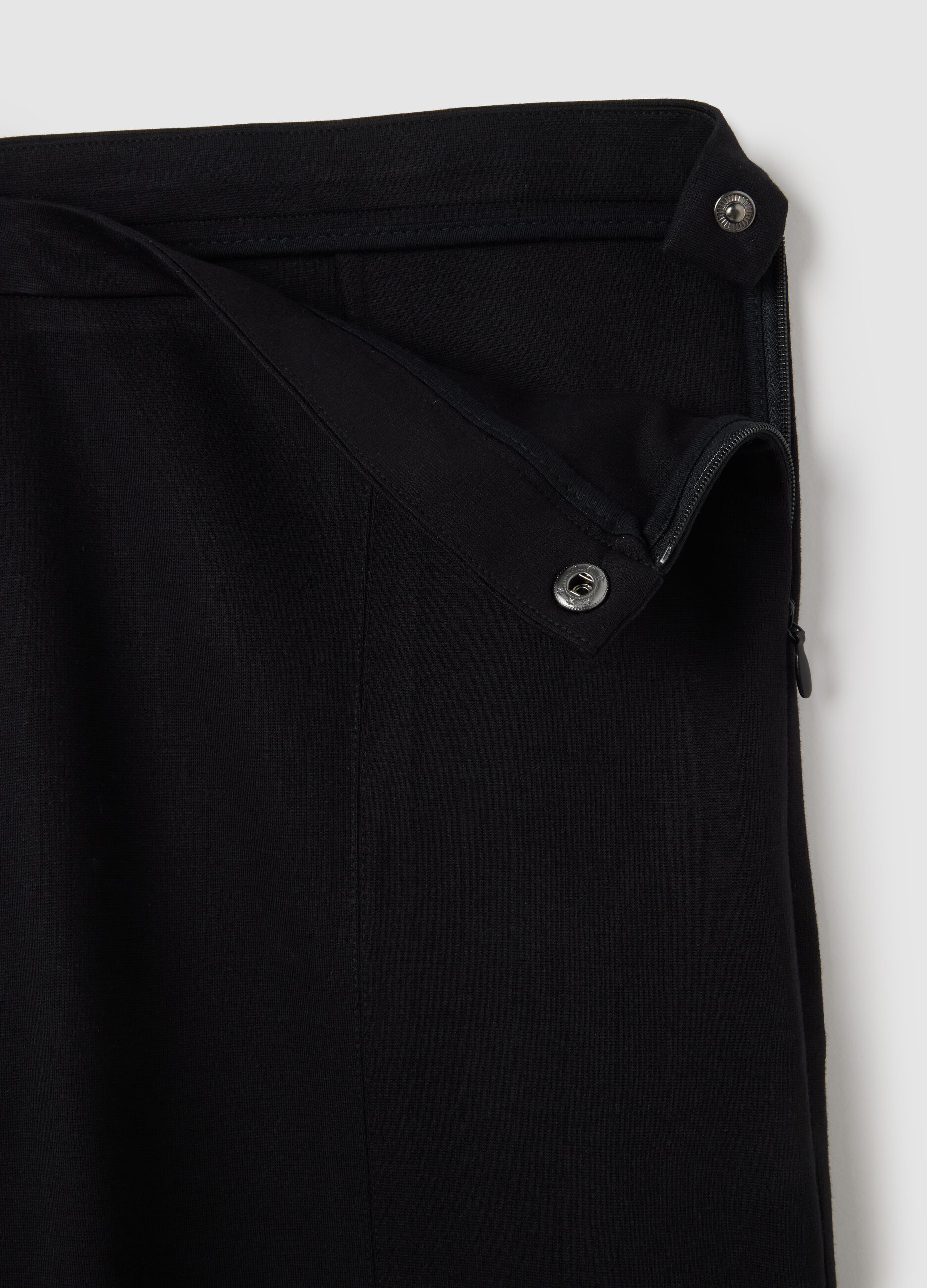 Loading img product 5