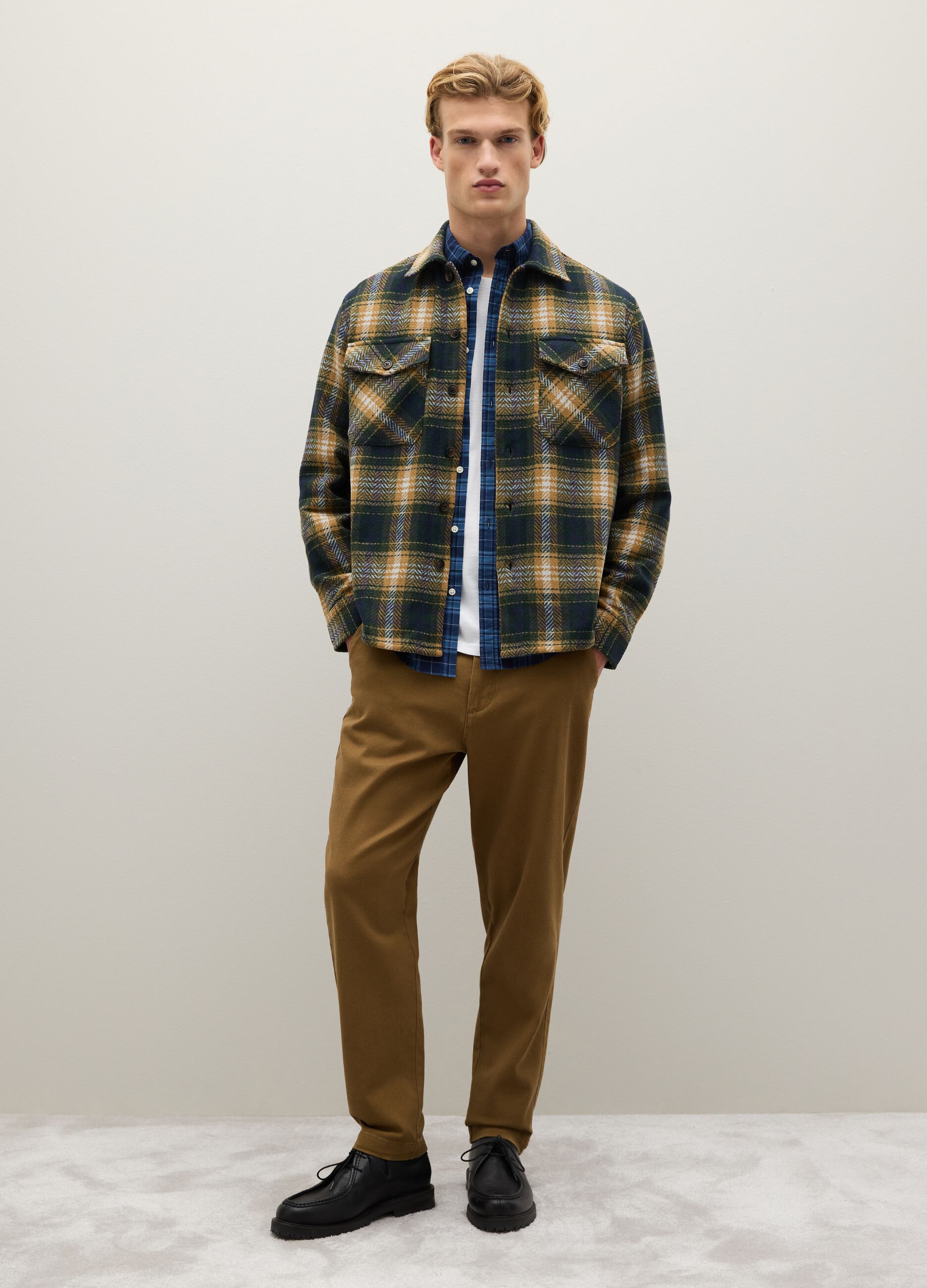 Loading img product 1