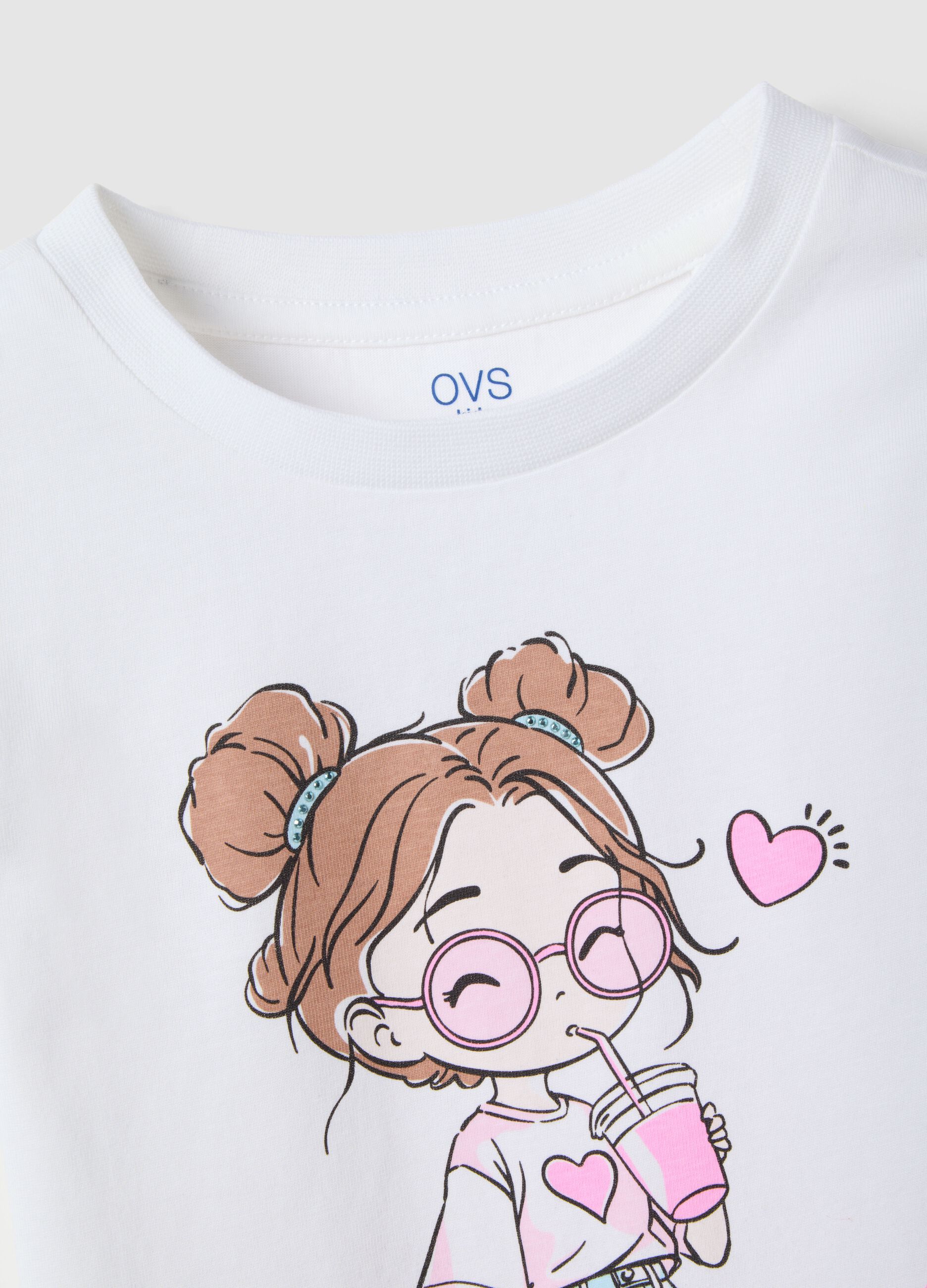 Loading img product 2