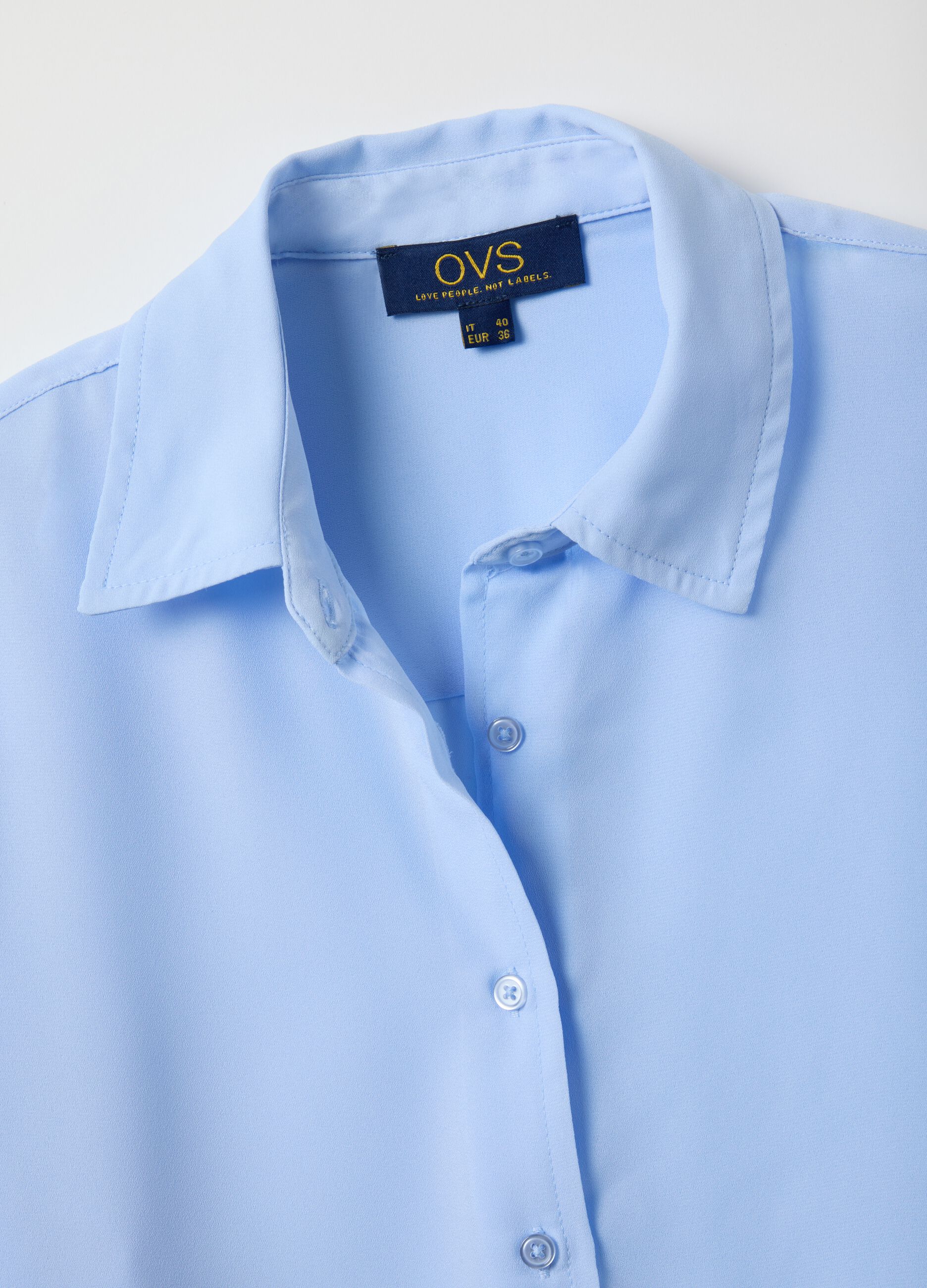 Loading img product 5