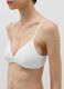 Two-pack Natural-effect Sports Bra_2