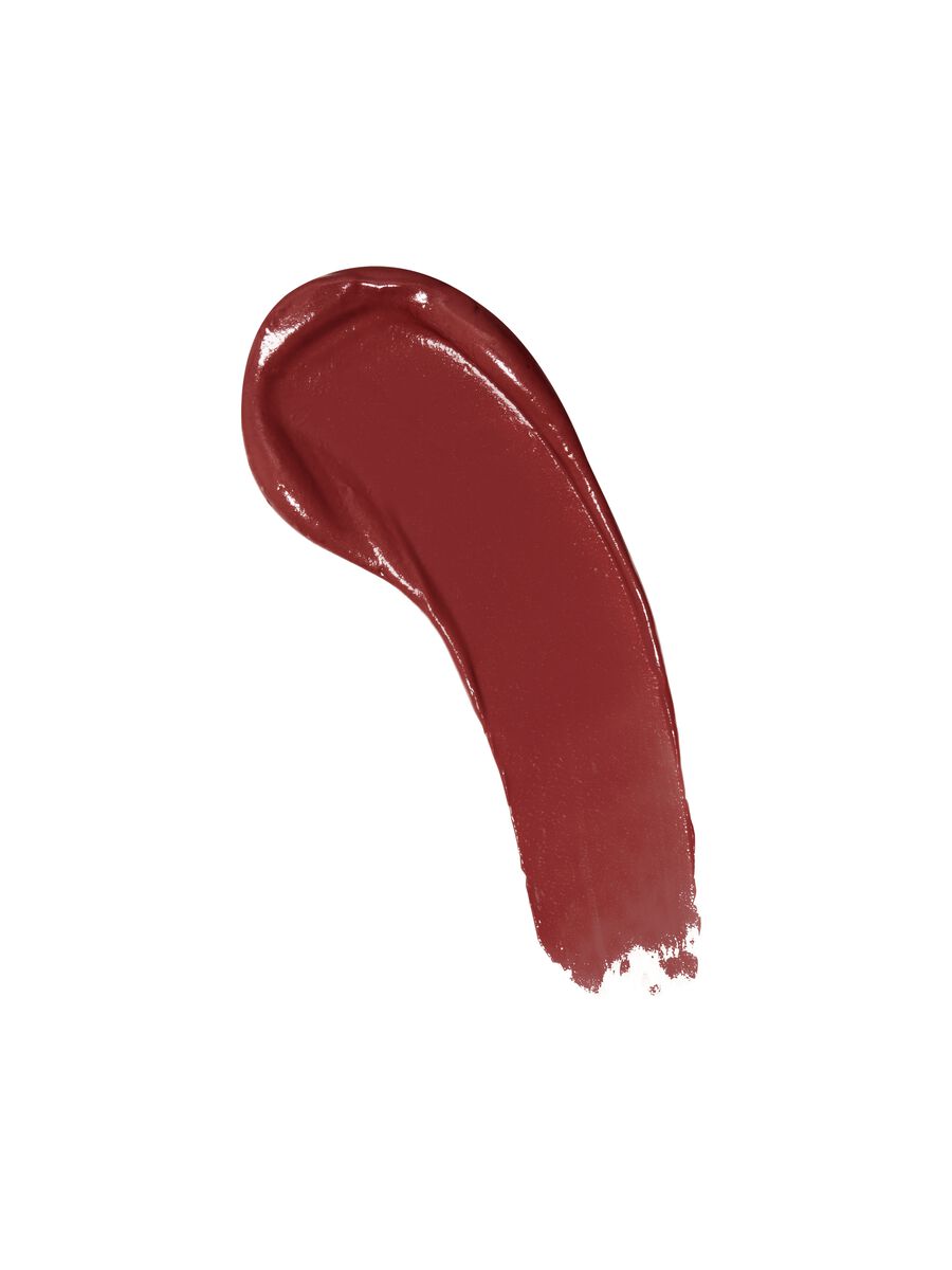 Revolution Air Blur Matte rossetto liquido Peachy_2