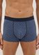 Multipack regular fit multicolour stretch cotton boxer briefs_1