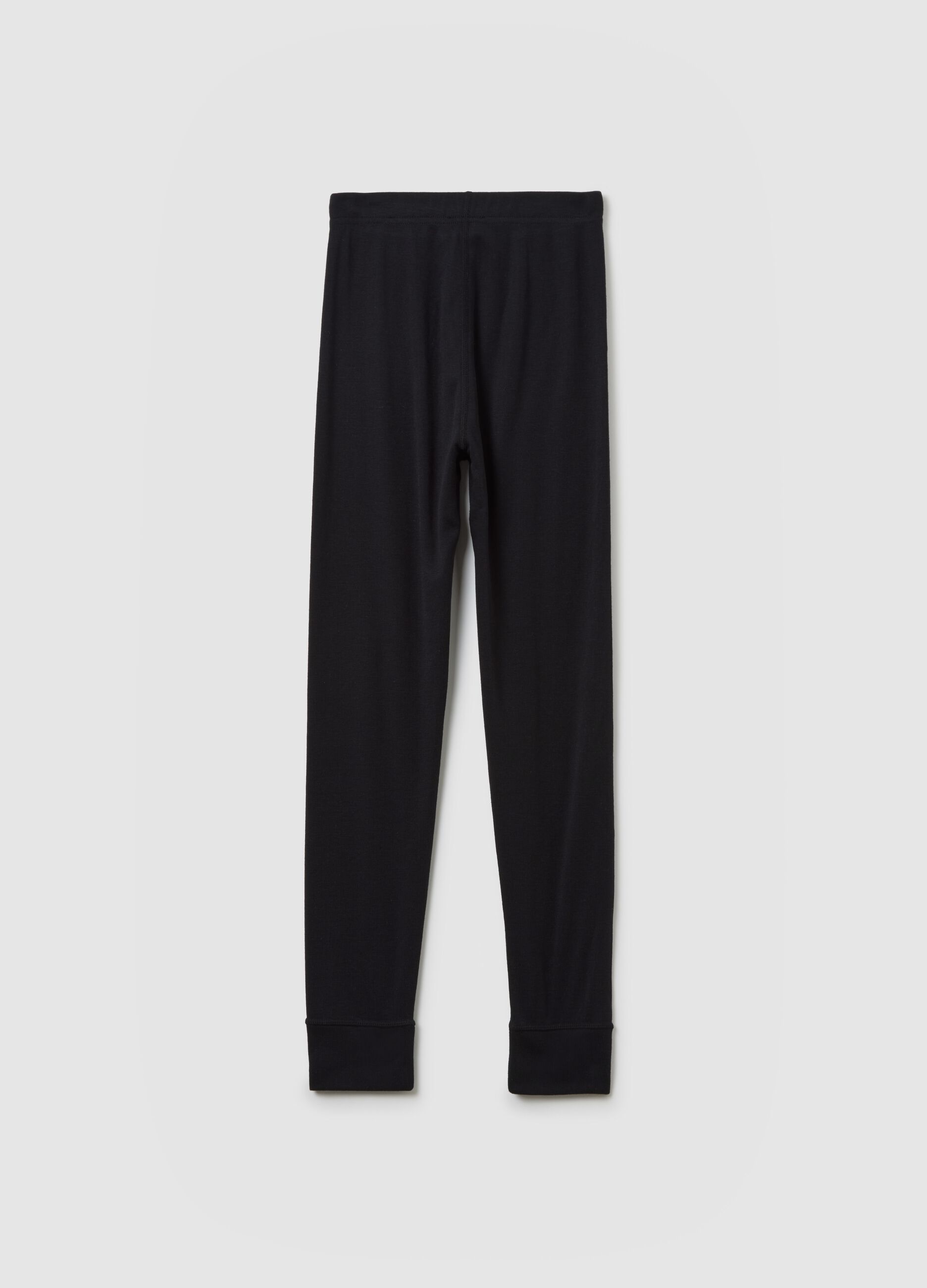 Loading img product 5