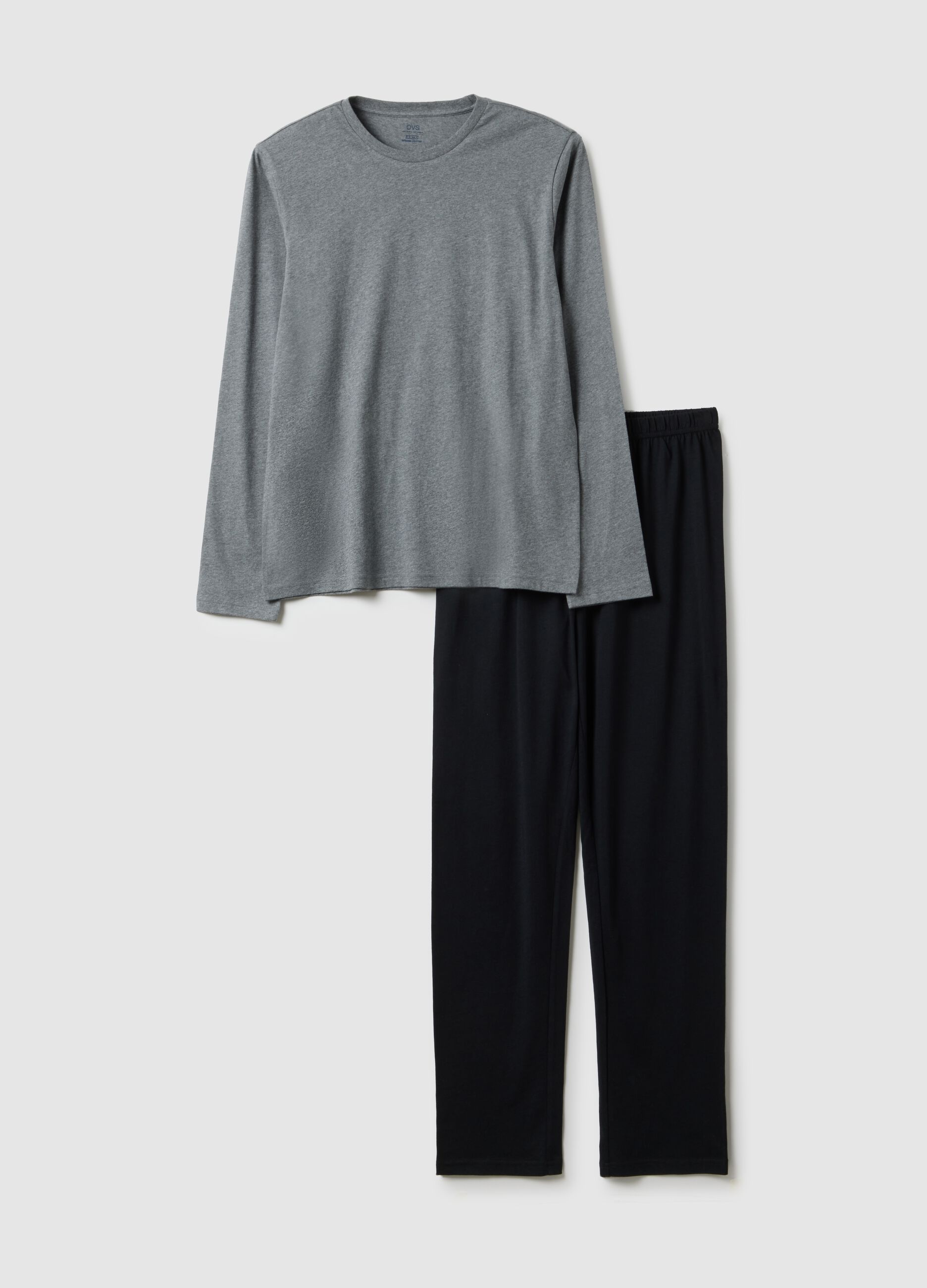 Loading img product 4