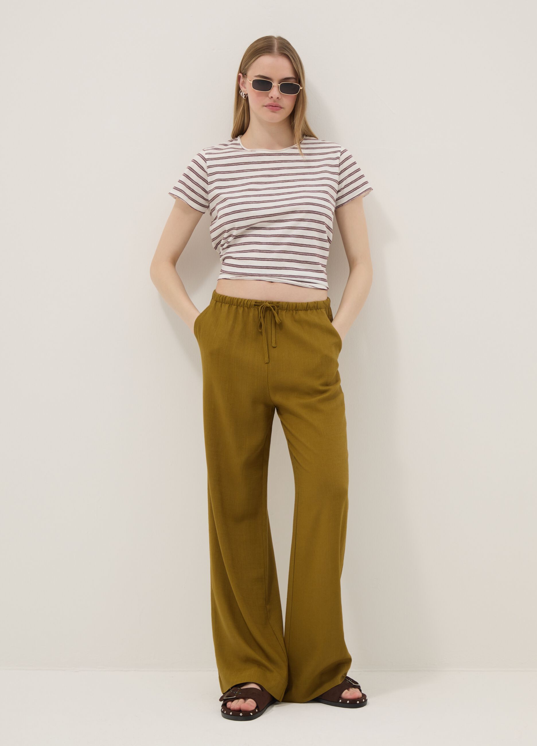 Loading img product 2