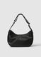 Black bag with adjustable straps_0