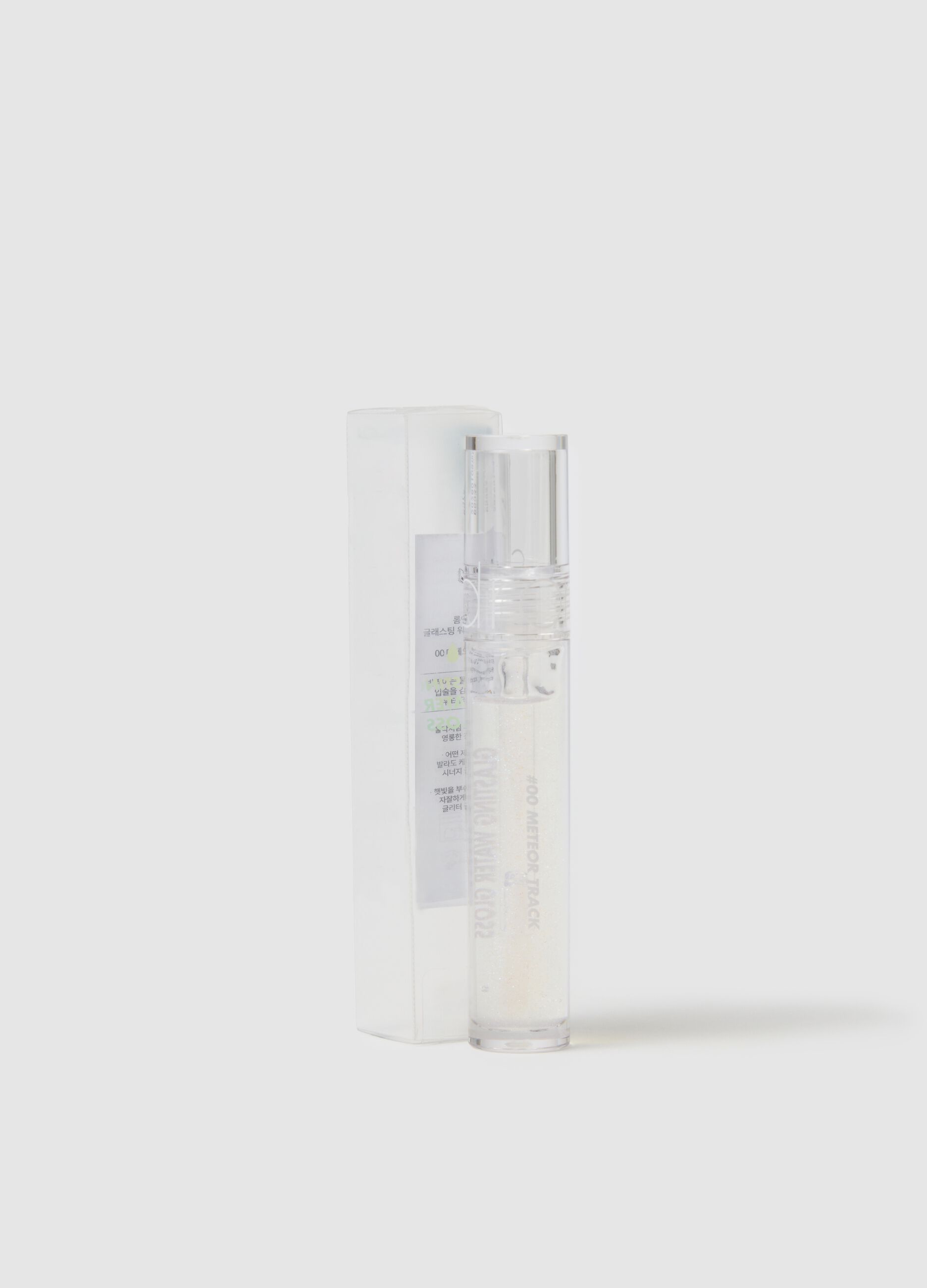 Loading img product 2
