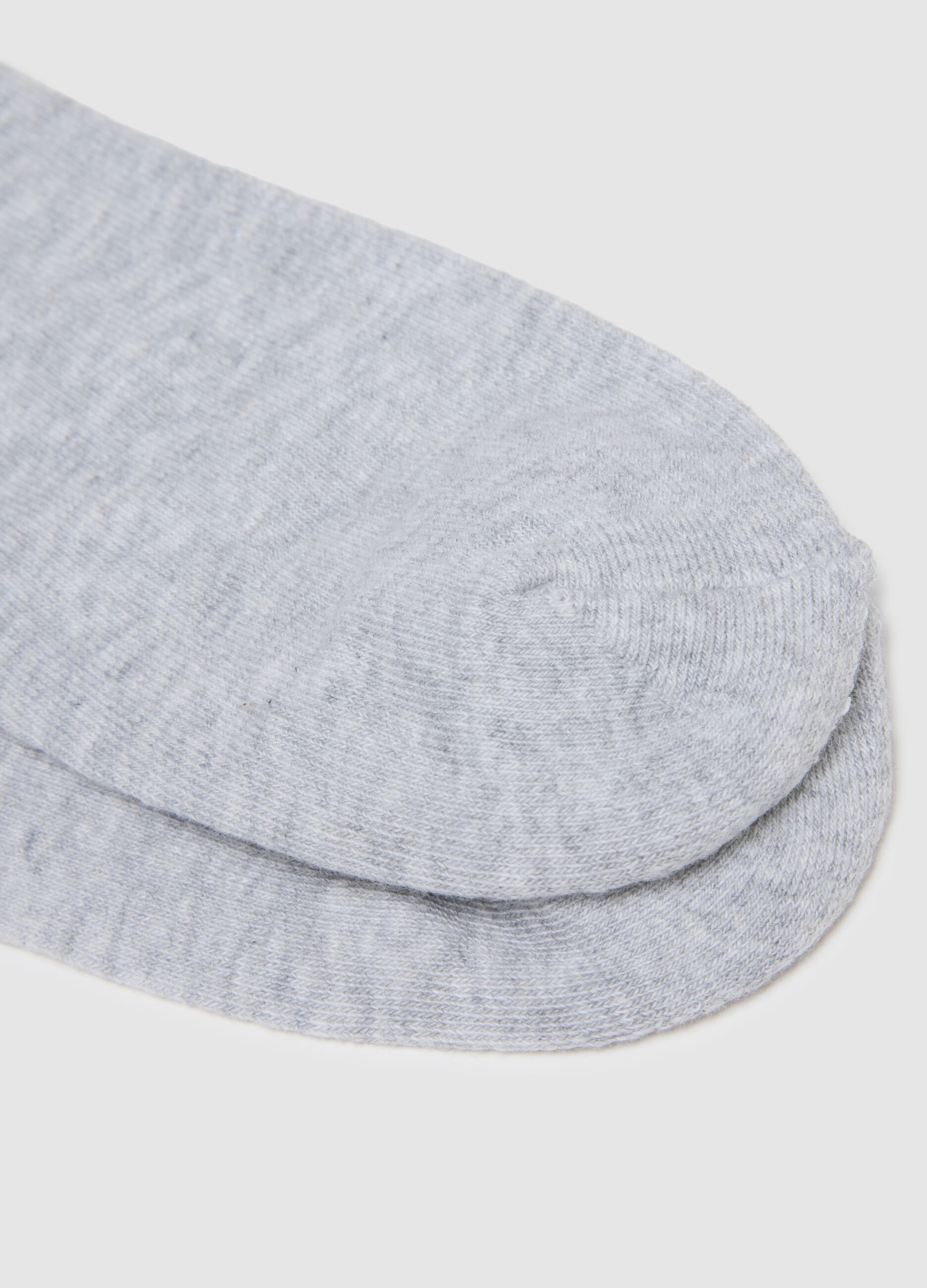 Loading img product 2