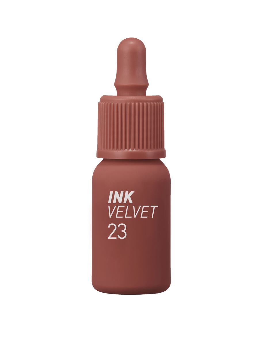 Ink Velvet 23 Nutty Nude_0
