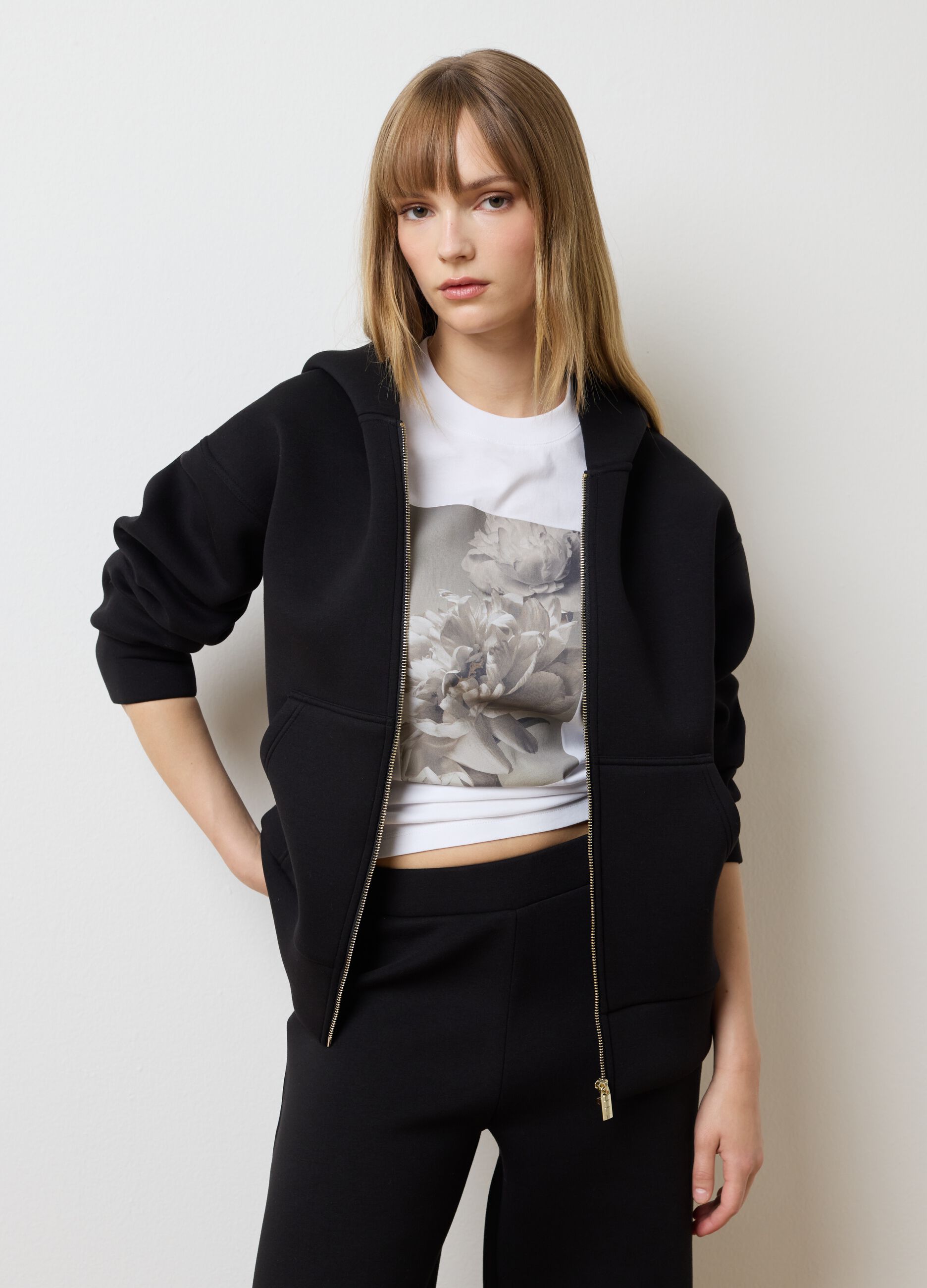 Loading img product 2