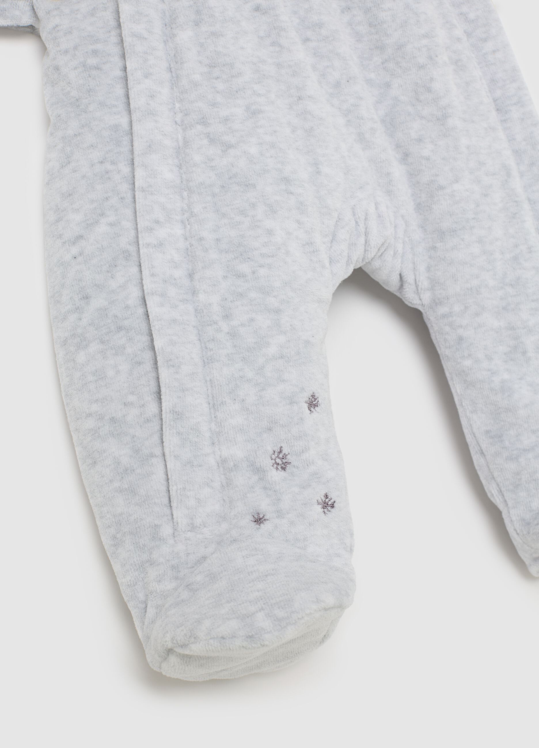 Loading img product 2