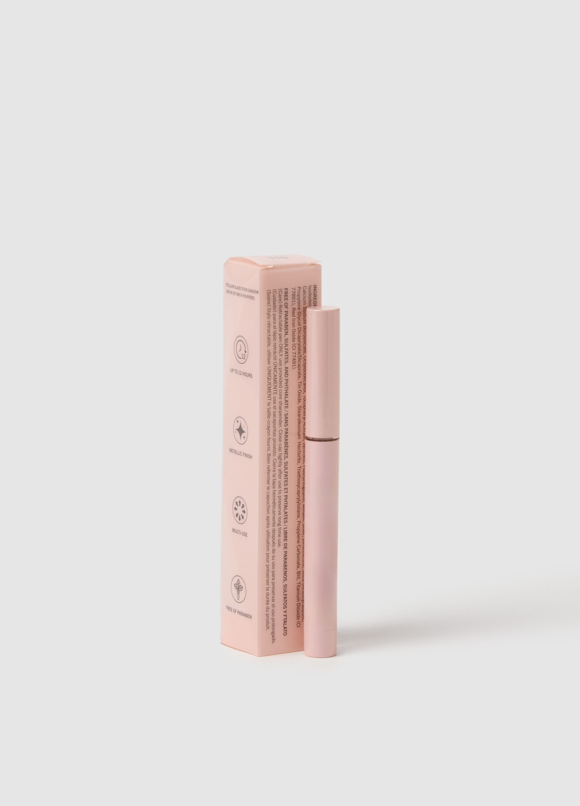 Loading img product 1