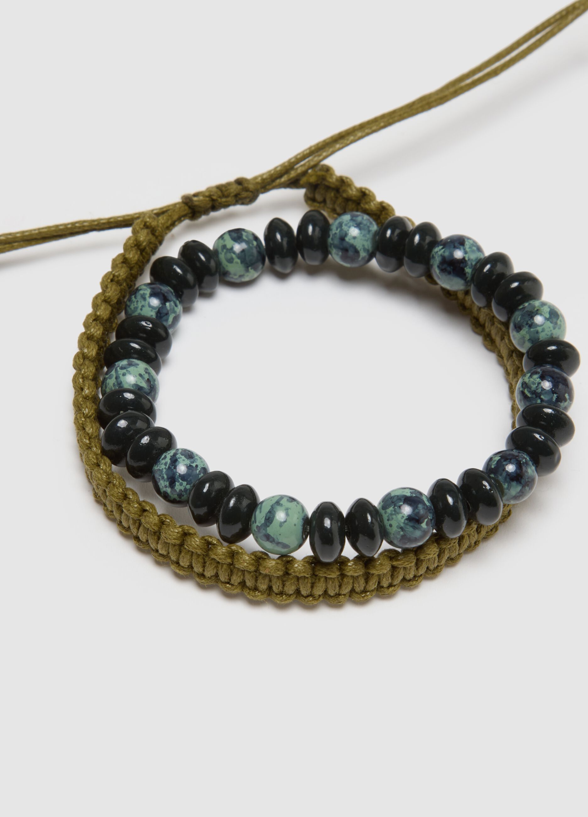 Loading img product 2