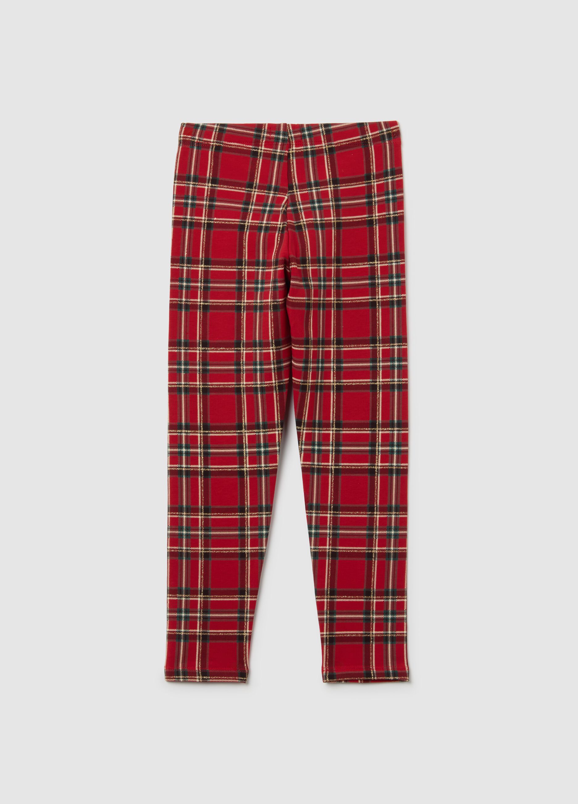 Loading img product 1