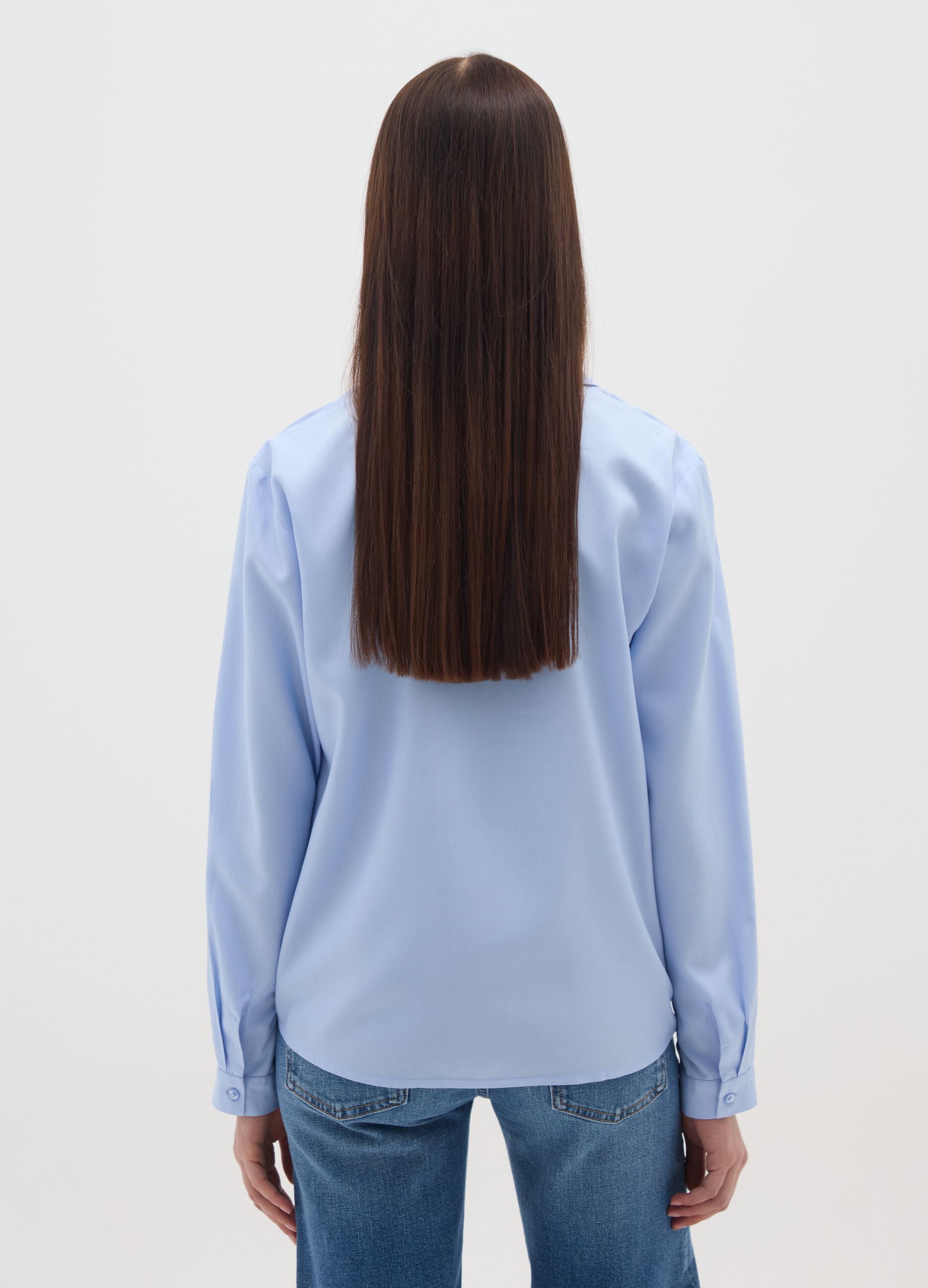 Loading img product 2