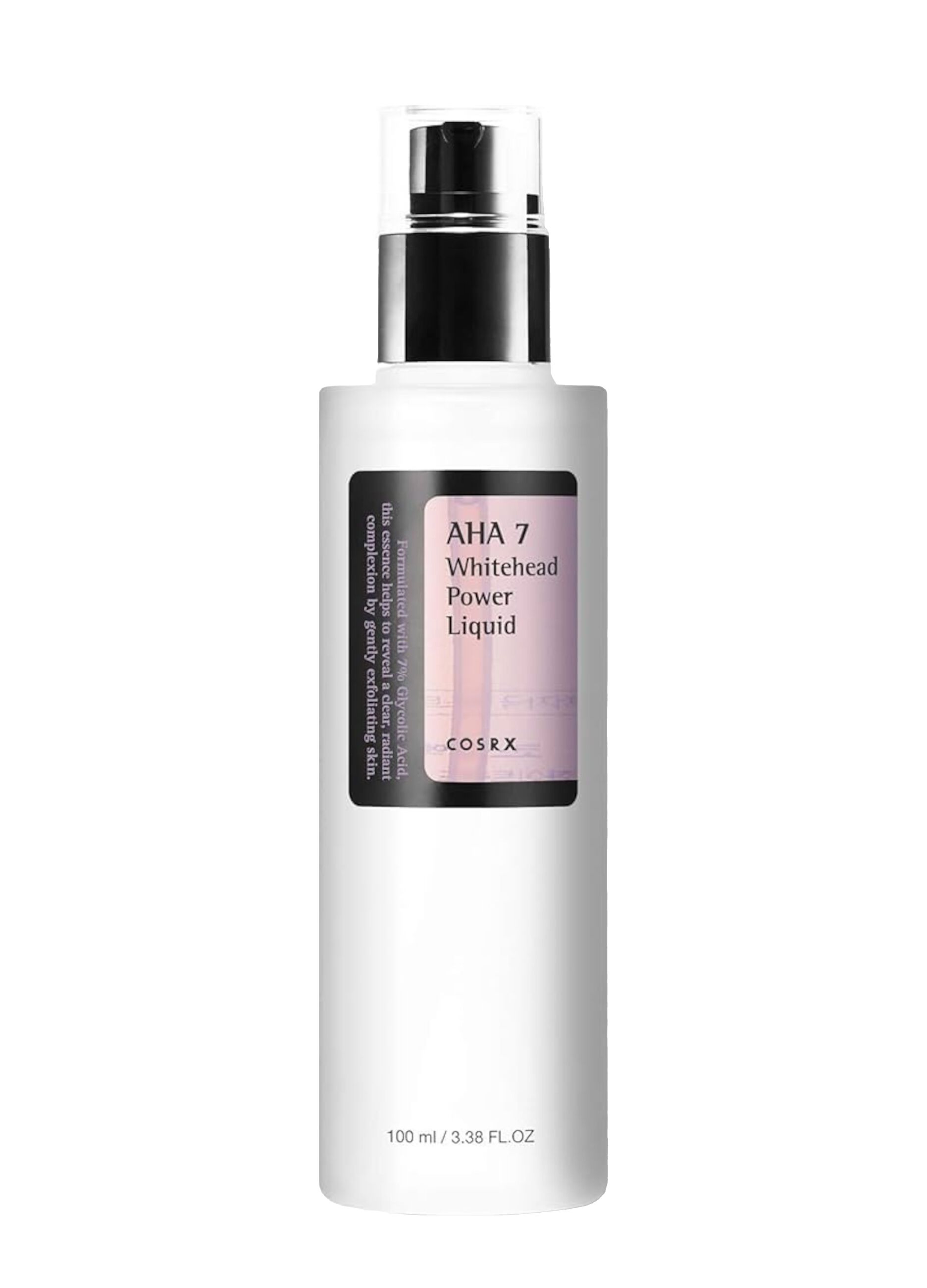 AHA 7 Whitehead Power Liquid (EU)