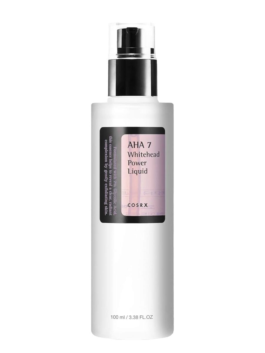 AHA 7 Whitehead Power Liquid (EU)_0