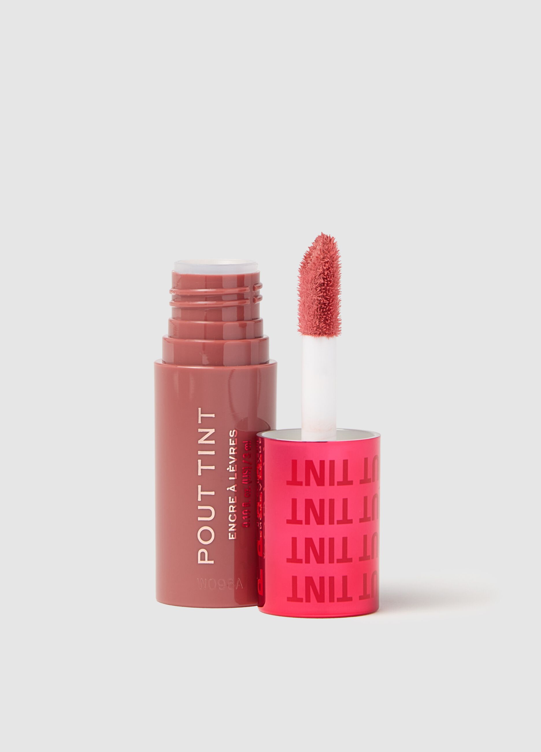 Pout Tint Nude Dreams lip tint