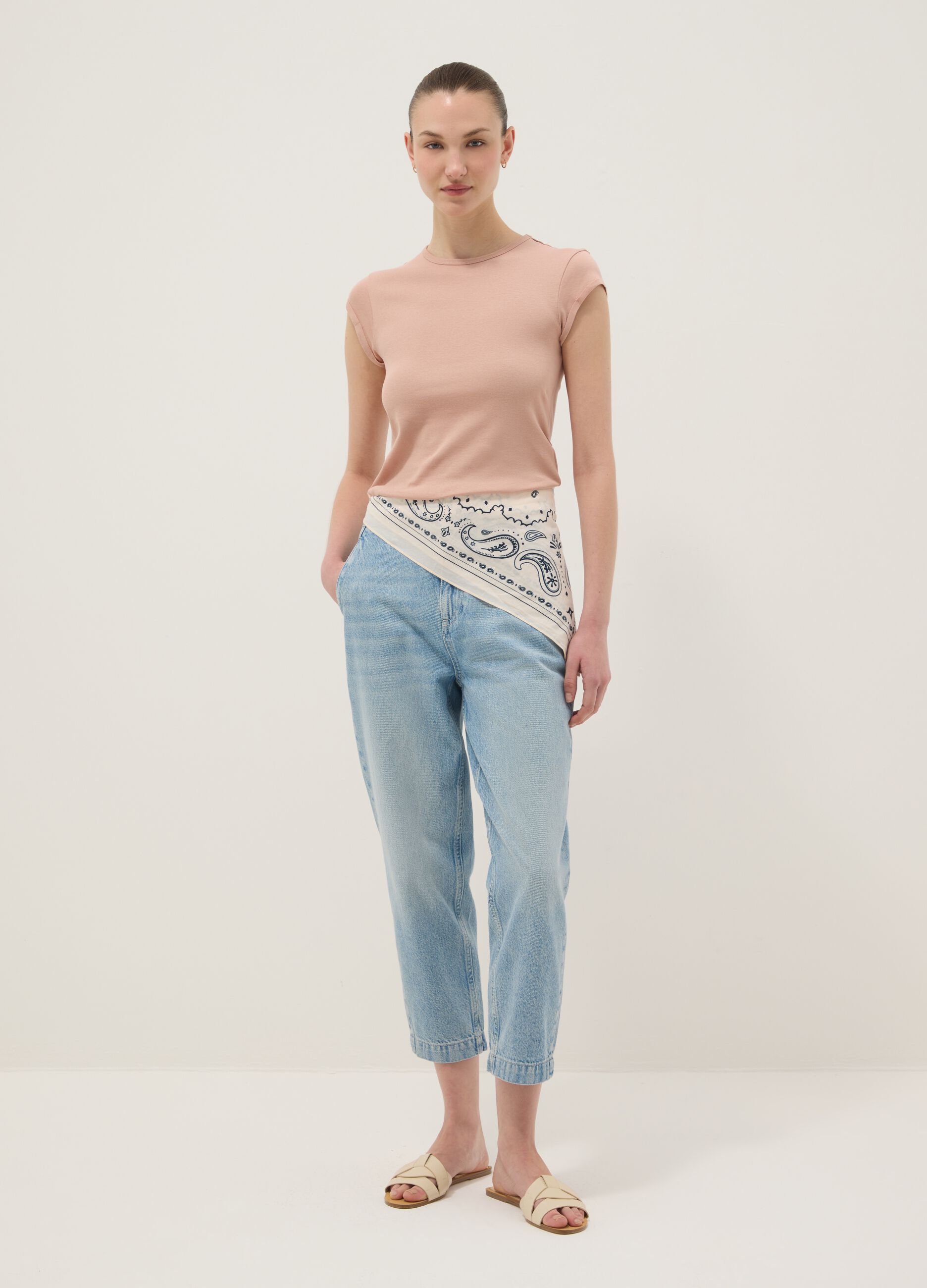 Loading img product 1