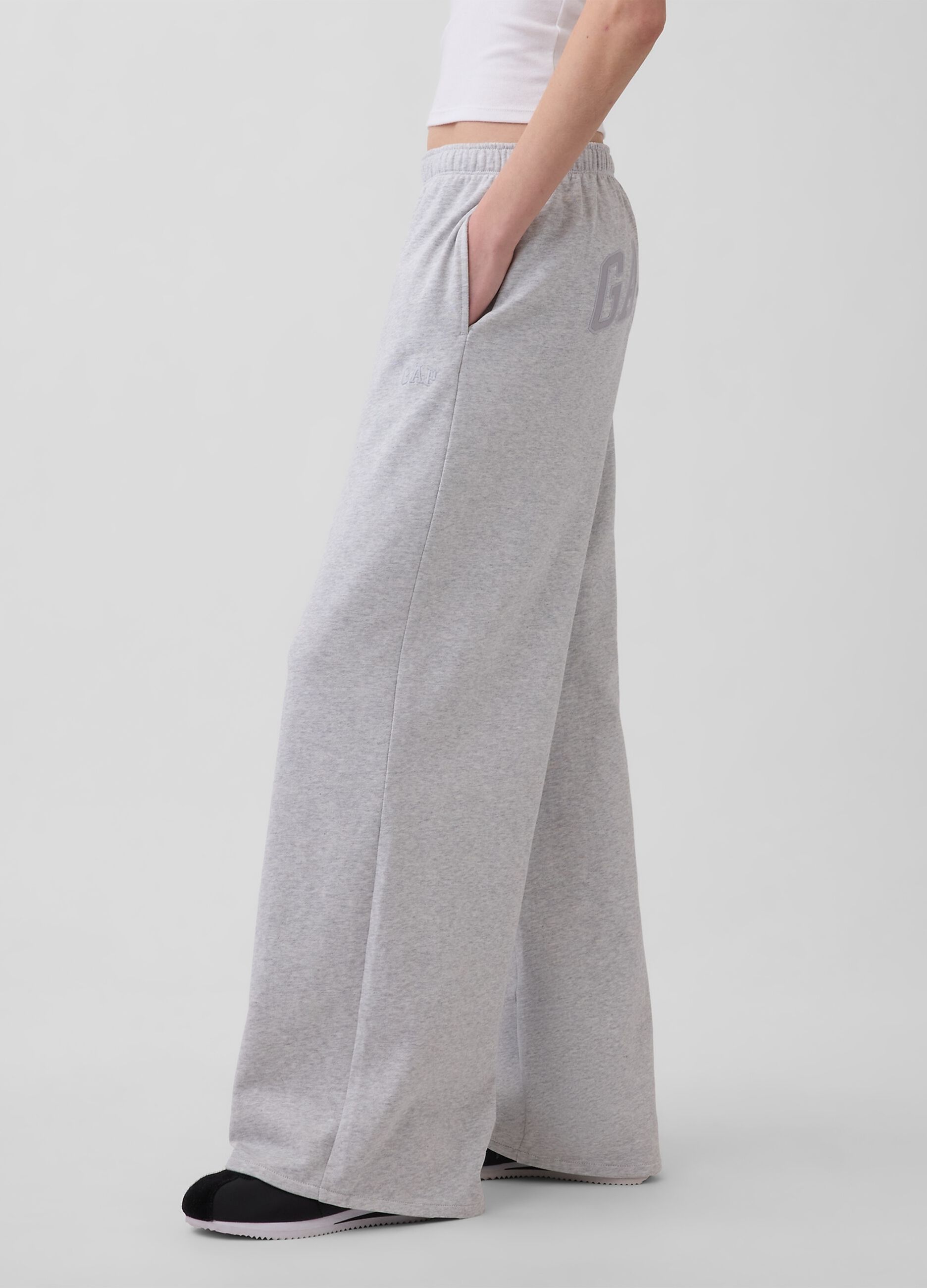 Loading img product 2