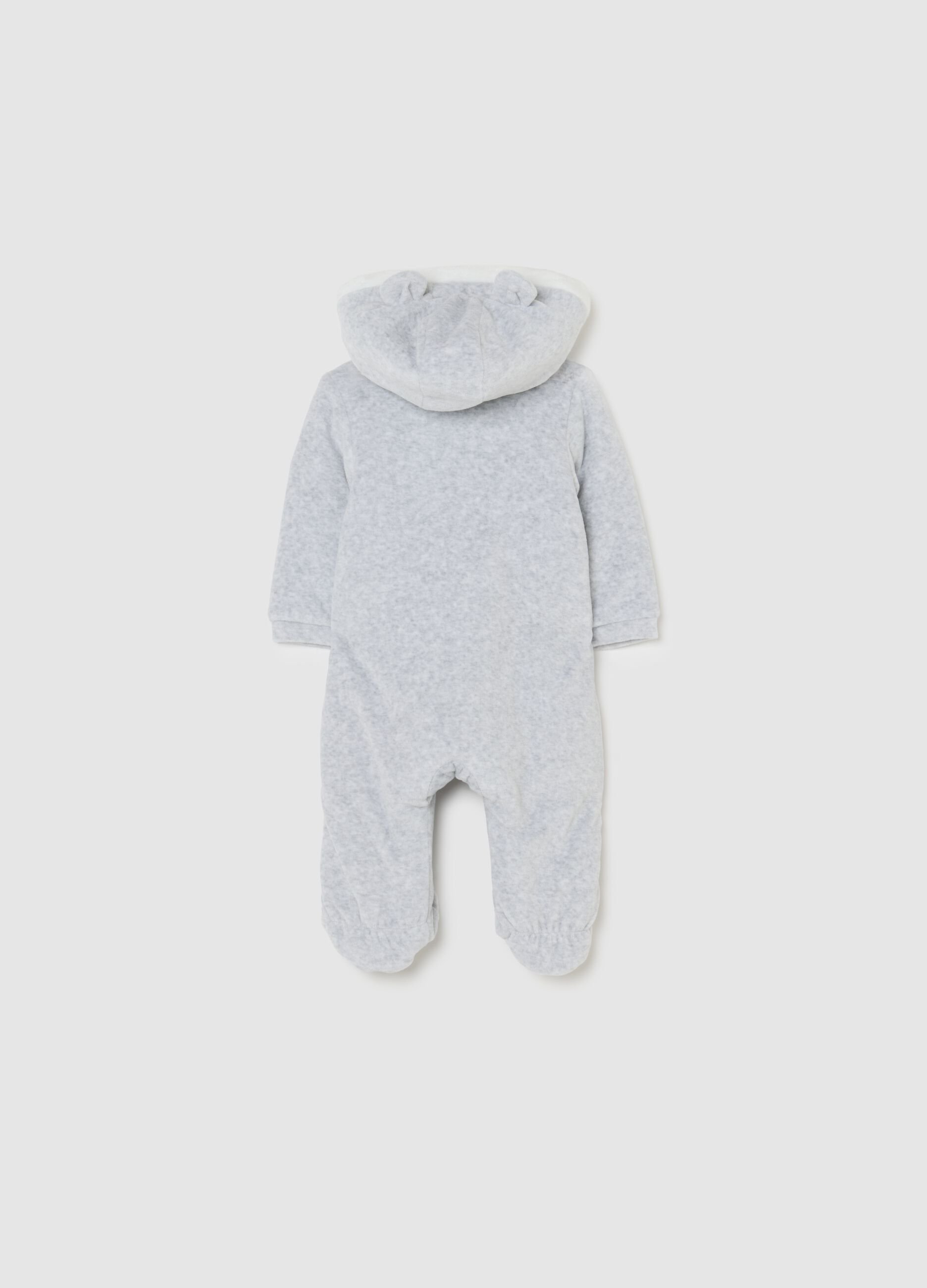 Loading img product 1