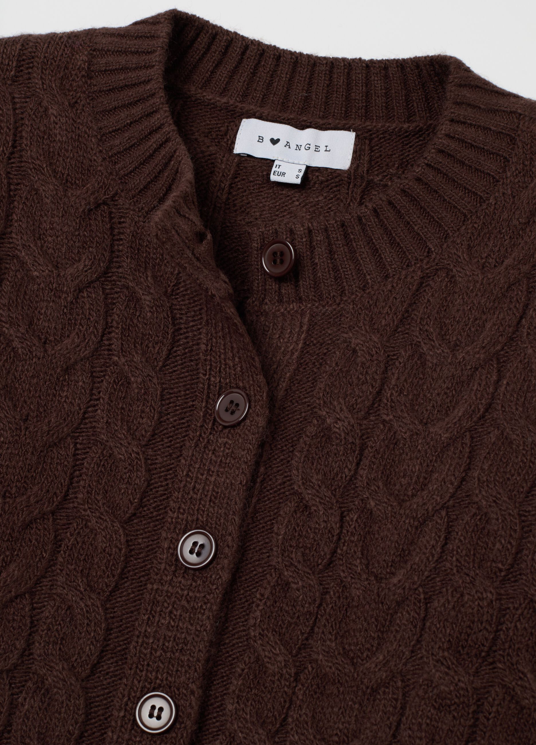 Loading img product 1