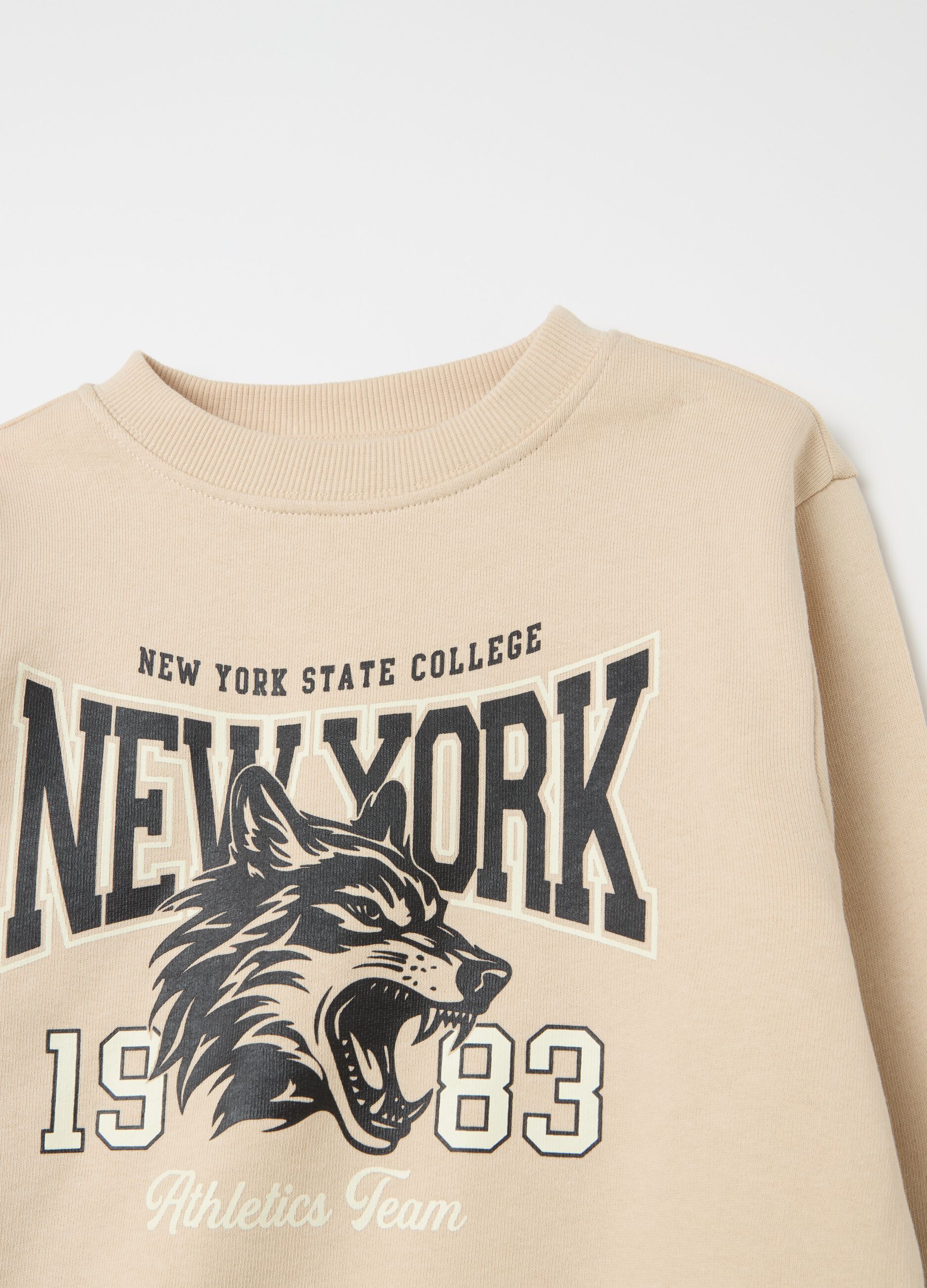 Loading img product 2