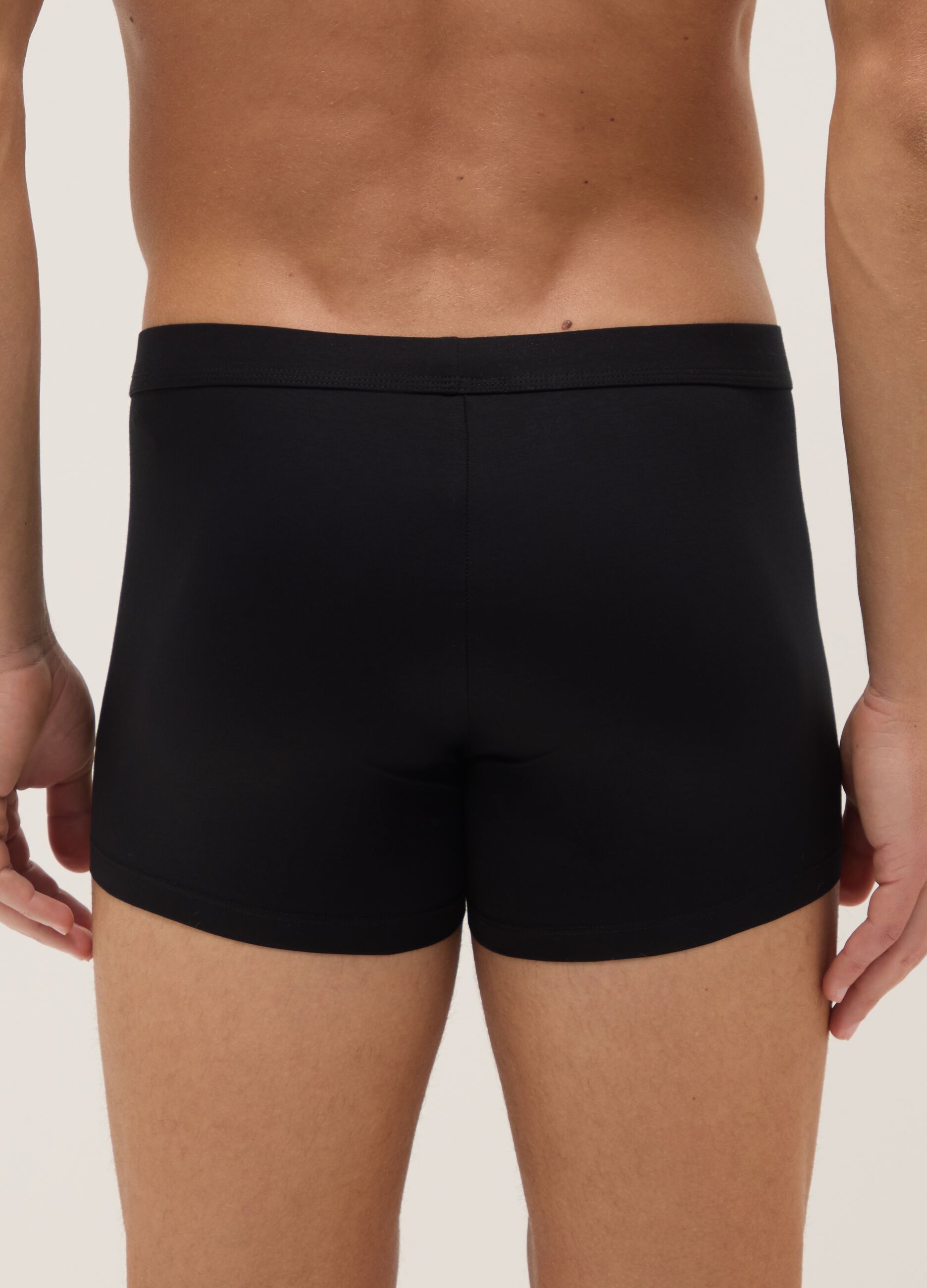 Loading img product 2