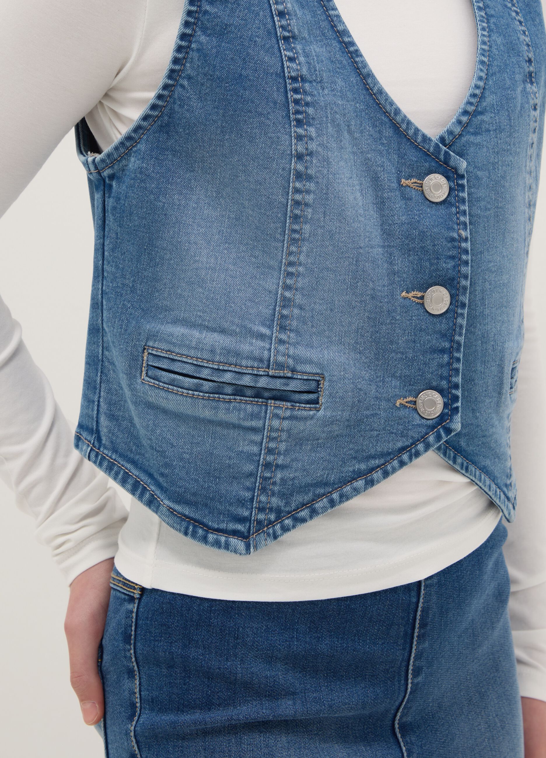 Loading img product 2