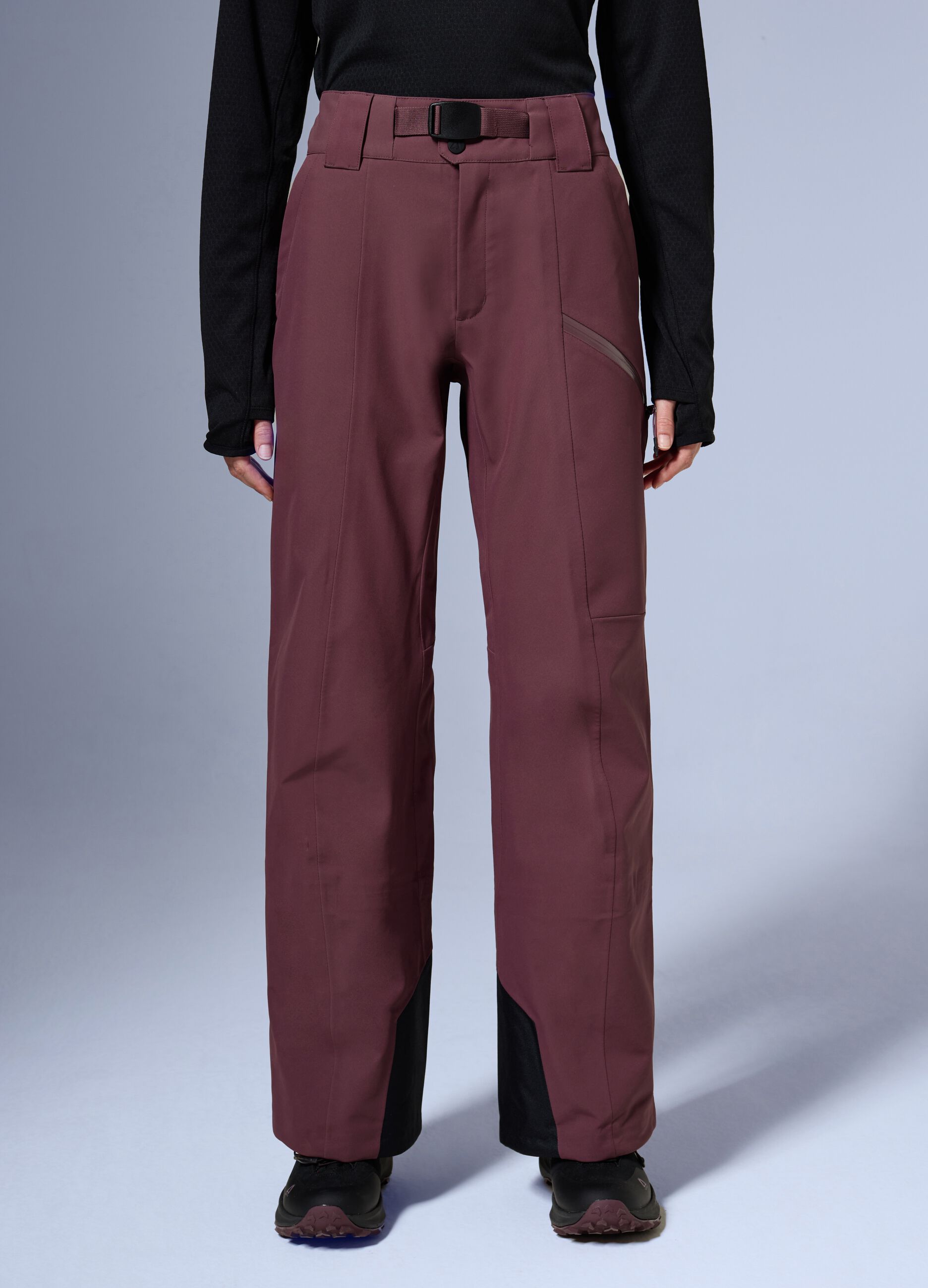 Loading img product 1