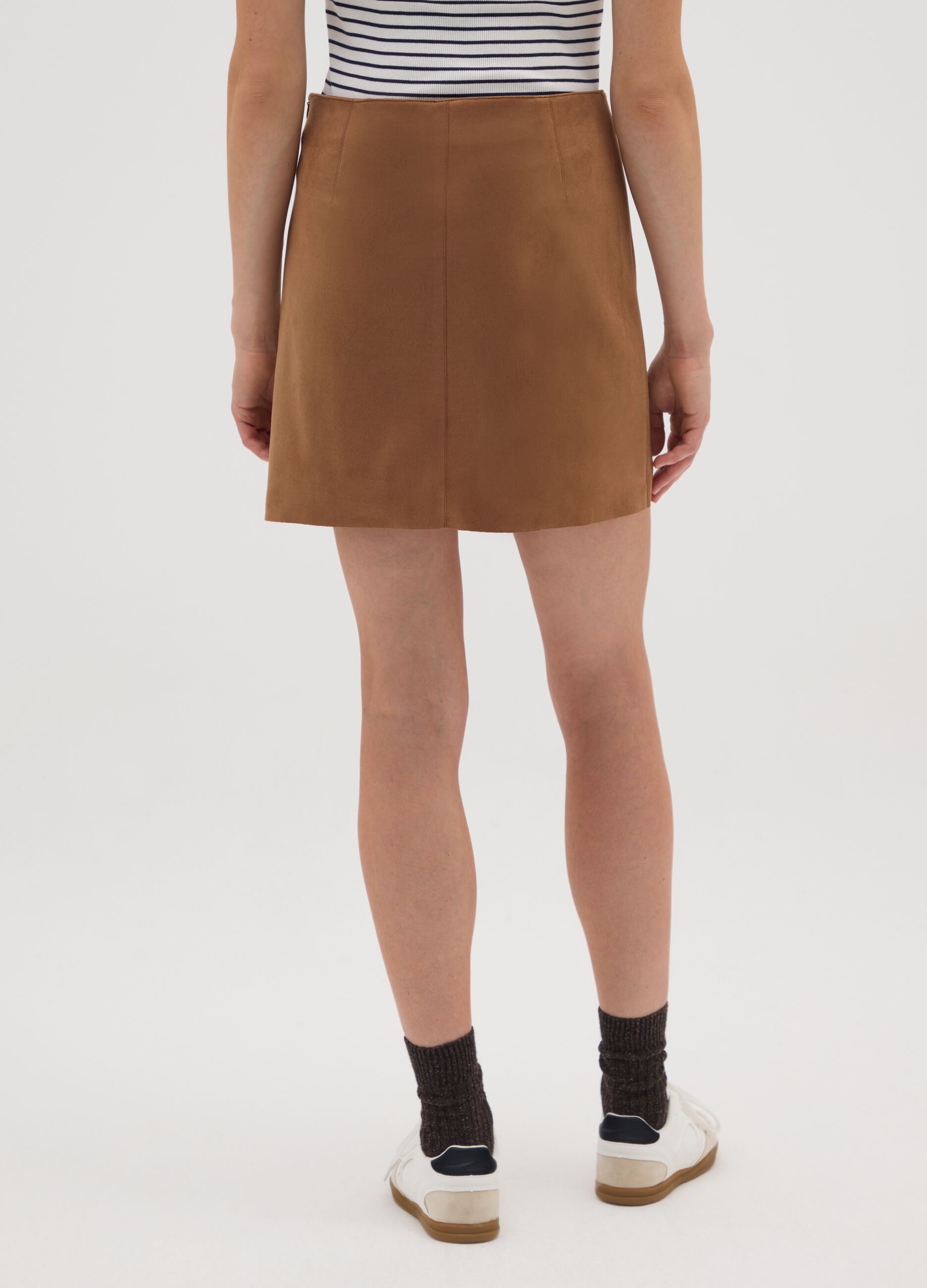 Loading img product 2