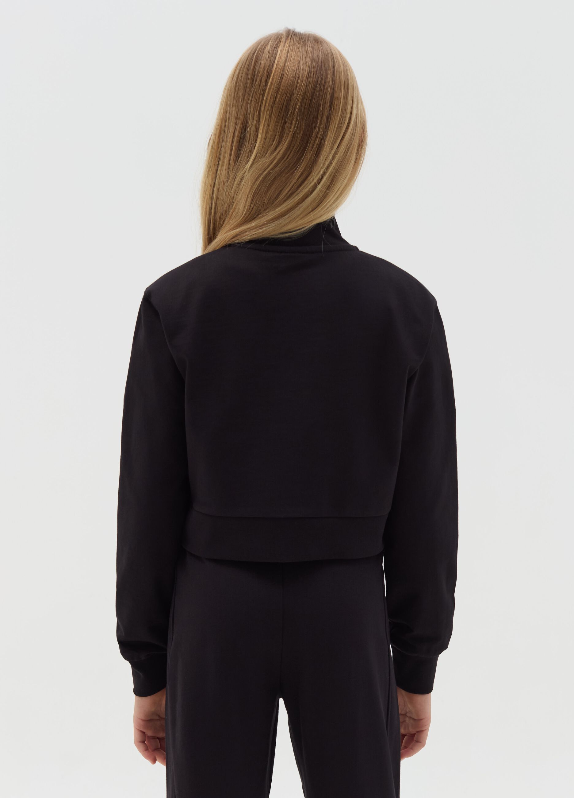 Loading img product 2